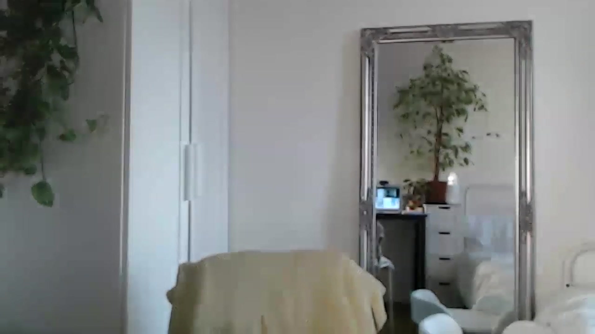 Gallery image thumbnail from Spring__'s myfreecams stream on, 06/13/2023, 18:54 image 17 of 20