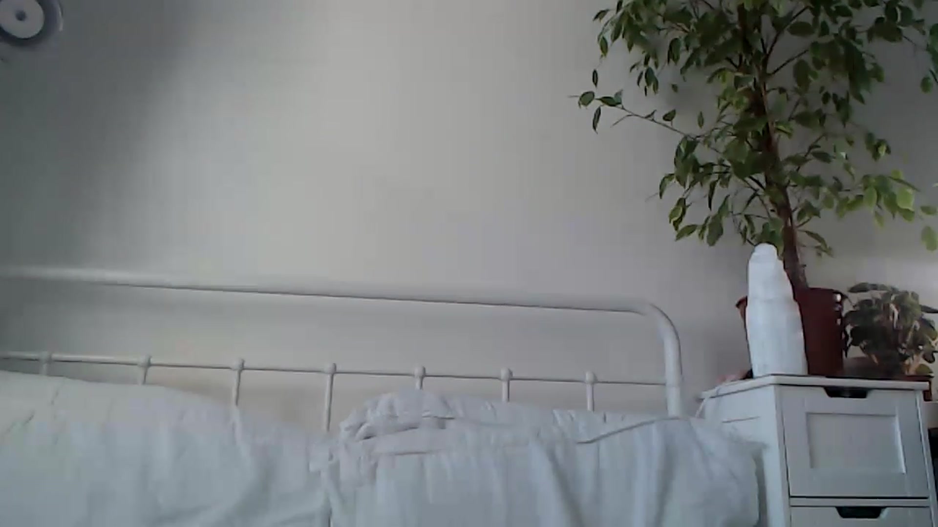 Gallery image thumbnail from Spring__'s myfreecams stream on, 06/13/2023, 18:54 image 6 of 20