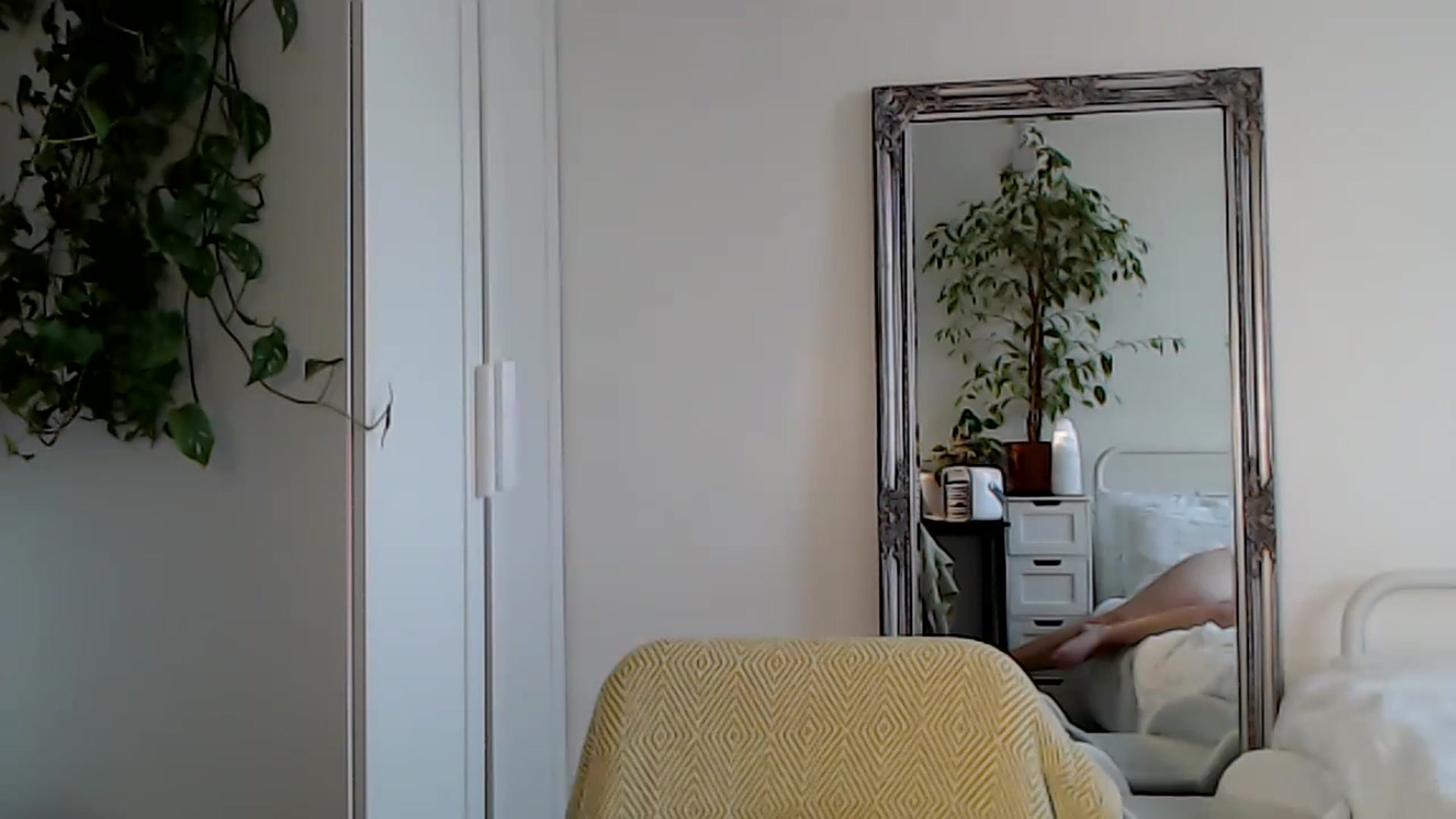 Gallery image thumbnail from Spring__'s myfreecams stream on, 06/25/2023, 13:03 image 17 of 20