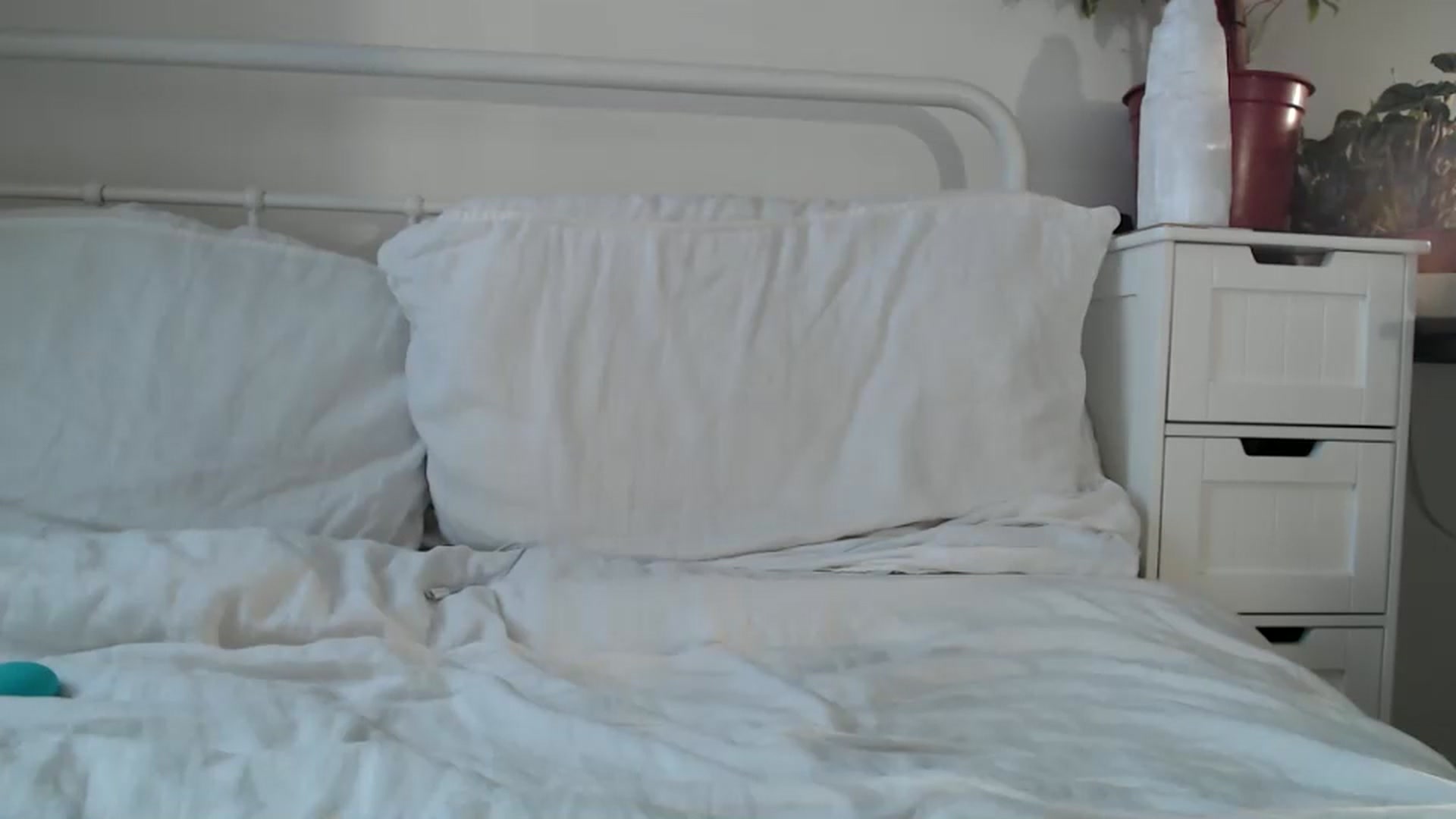 Gallery image thumbnail from Spring__'s myfreecams stream on, 07/14/2023, 14:11 image 18 of 20