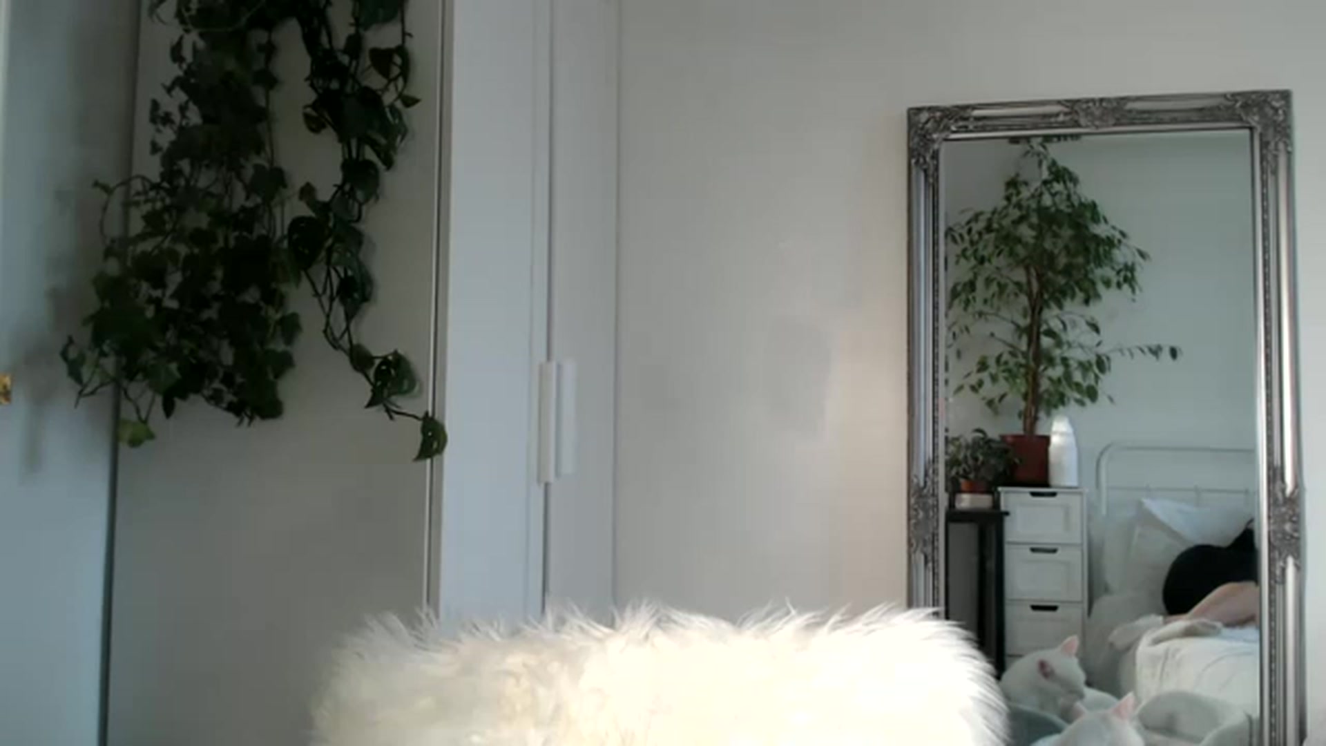 Gallery image thumbnail from Spring__'s myfreecams stream on, 07/22/2023, 15:37 image 4 of 20
