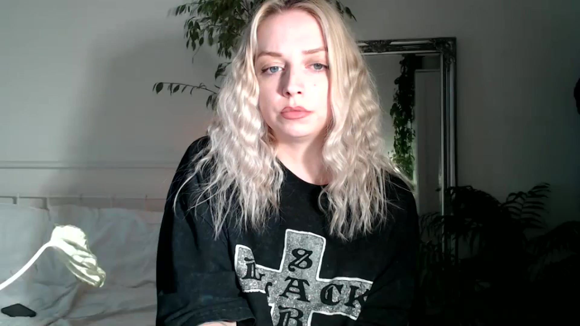 Gallery image thumbnail from Spring__'s myfreecams stream on, 08/29/2023, 18:22 image 17 of 20