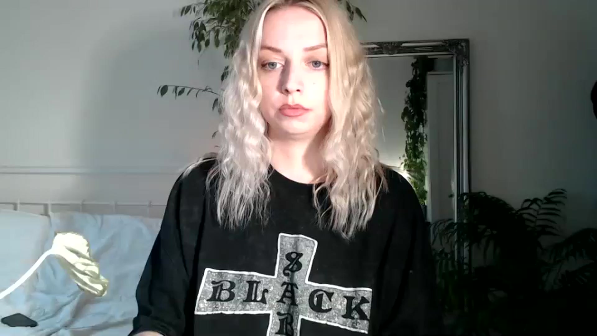 Gallery image thumbnail from Spring__'s myfreecams stream on, 08/29/2023, 18:22 image 7 of 20