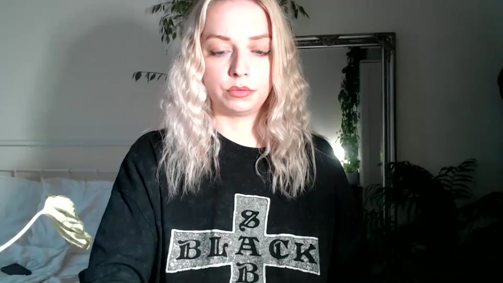 Gallery image thumbnail from Spring__'s myfreecams stream on, 08/29/2023, 18:22 image 20 of 20