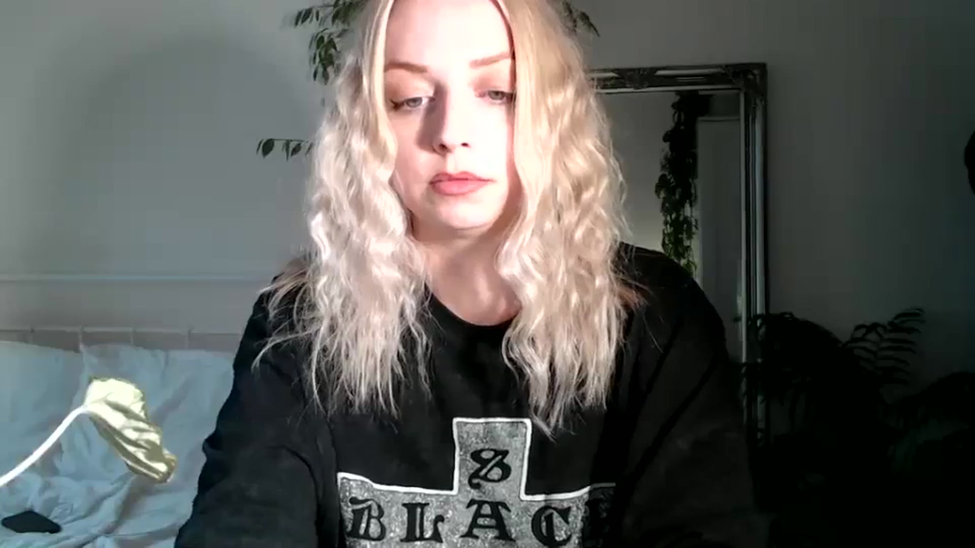 Gallery image thumbnail from Spring__'s myfreecams stream on, 08/29/2023, 18:22 image 2 of 20
