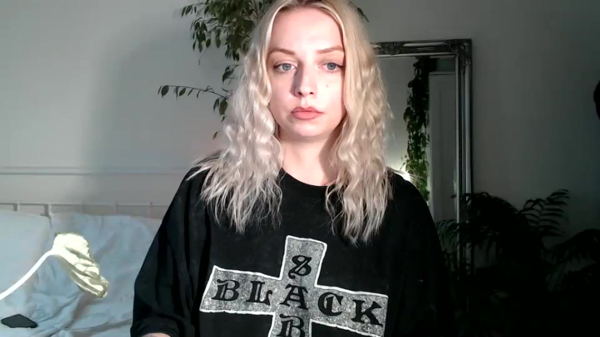 Gallery image thumbnail from Spring__'s myfreecams stream on, 08/29/2023, 18:22 image 9 of 20