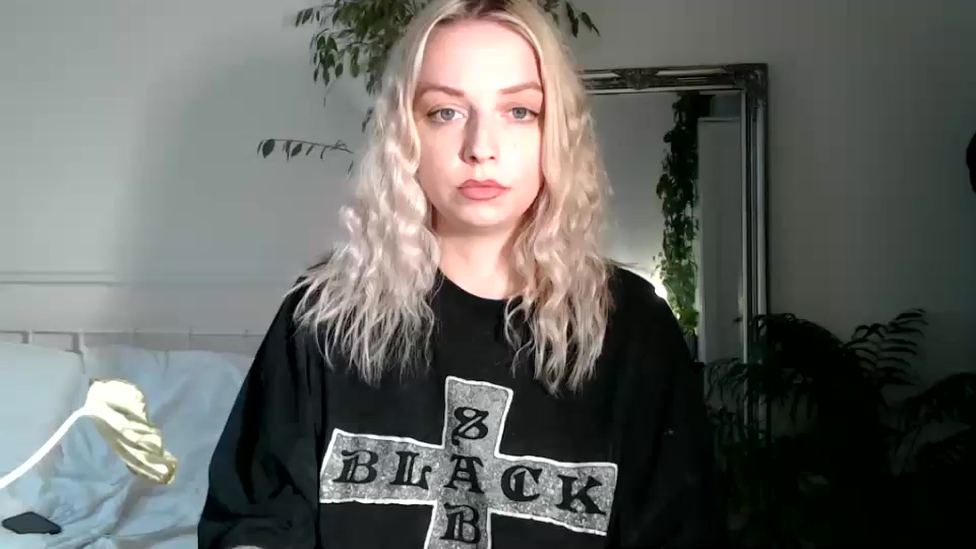 Gallery image thumbnail from Spring__'s myfreecams stream on, 08/29/2023, 18:22 image 8 of 20
