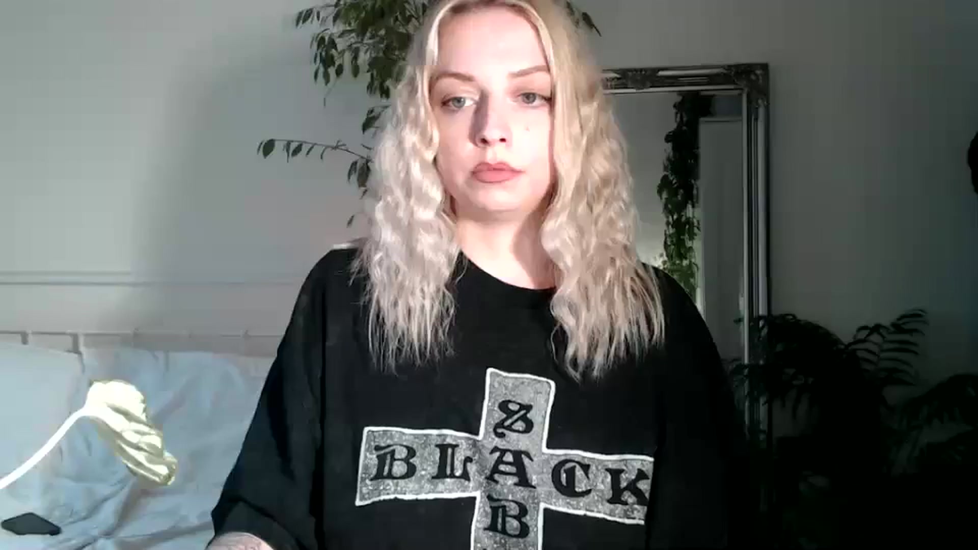 Gallery image thumbnail from Spring__'s myfreecams stream on, 08/29/2023, 18:22 image 11 of 20