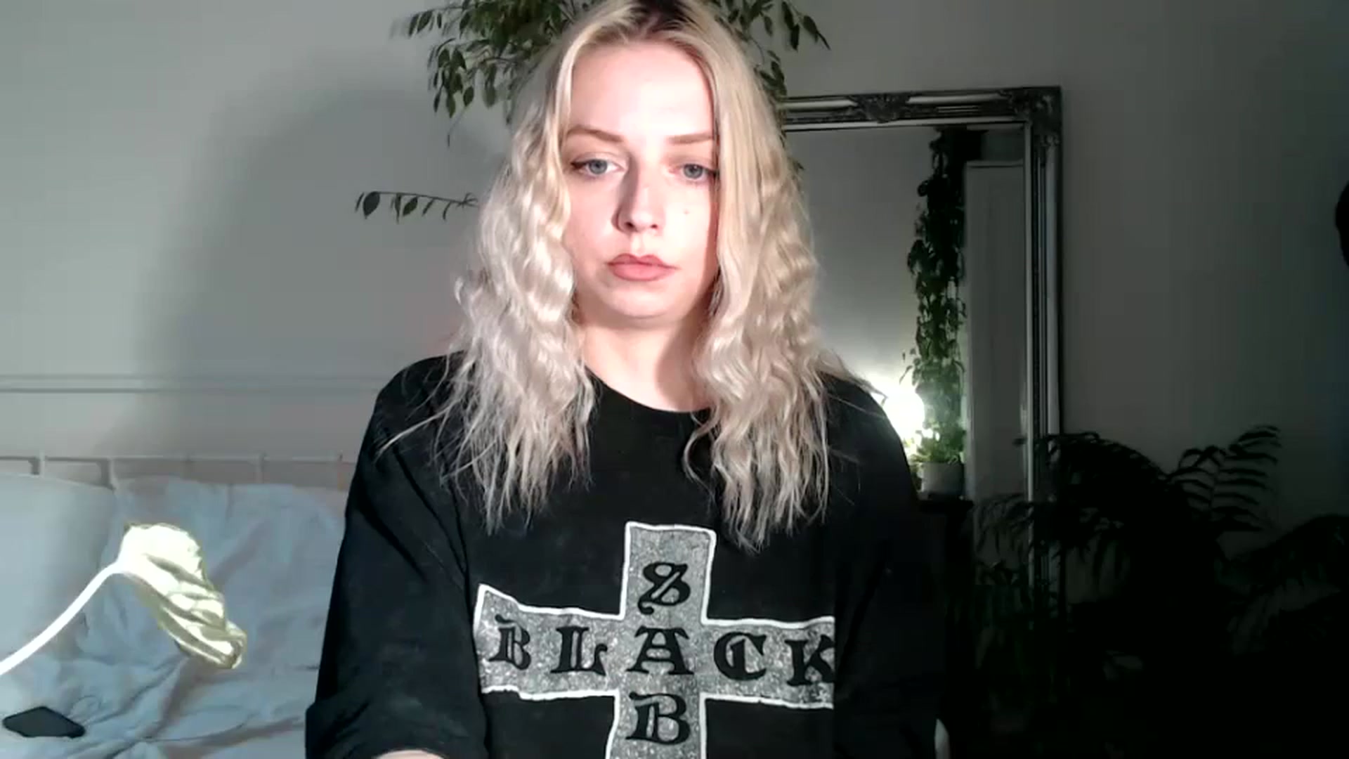 Gallery image thumbnail from Spring__'s myfreecams stream on, 08/29/2023, 18:22 image 19 of 20