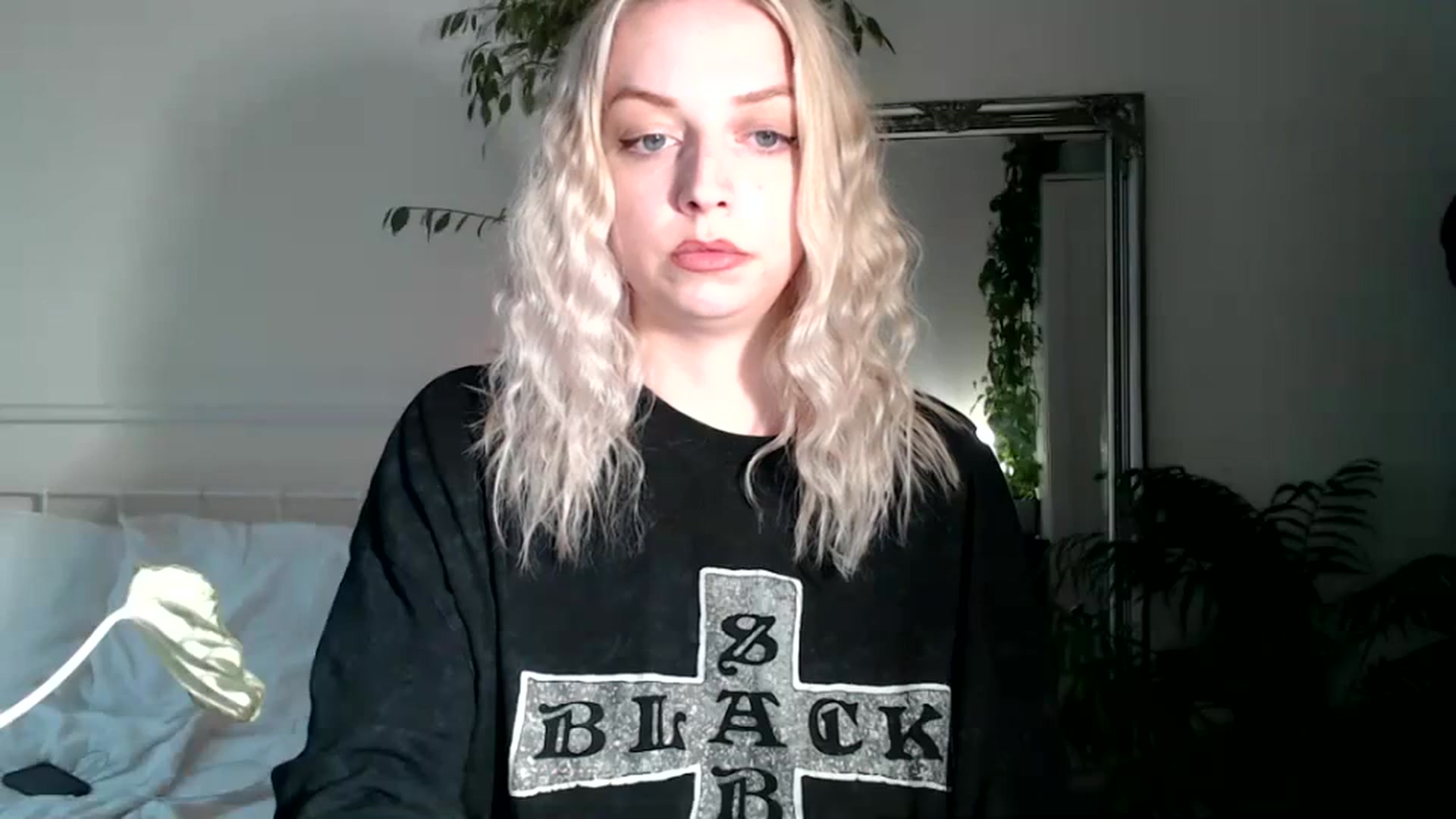 Gallery image thumbnail from Spring__'s myfreecams stream on, 08/29/2023, 18:22 image 15 of 20