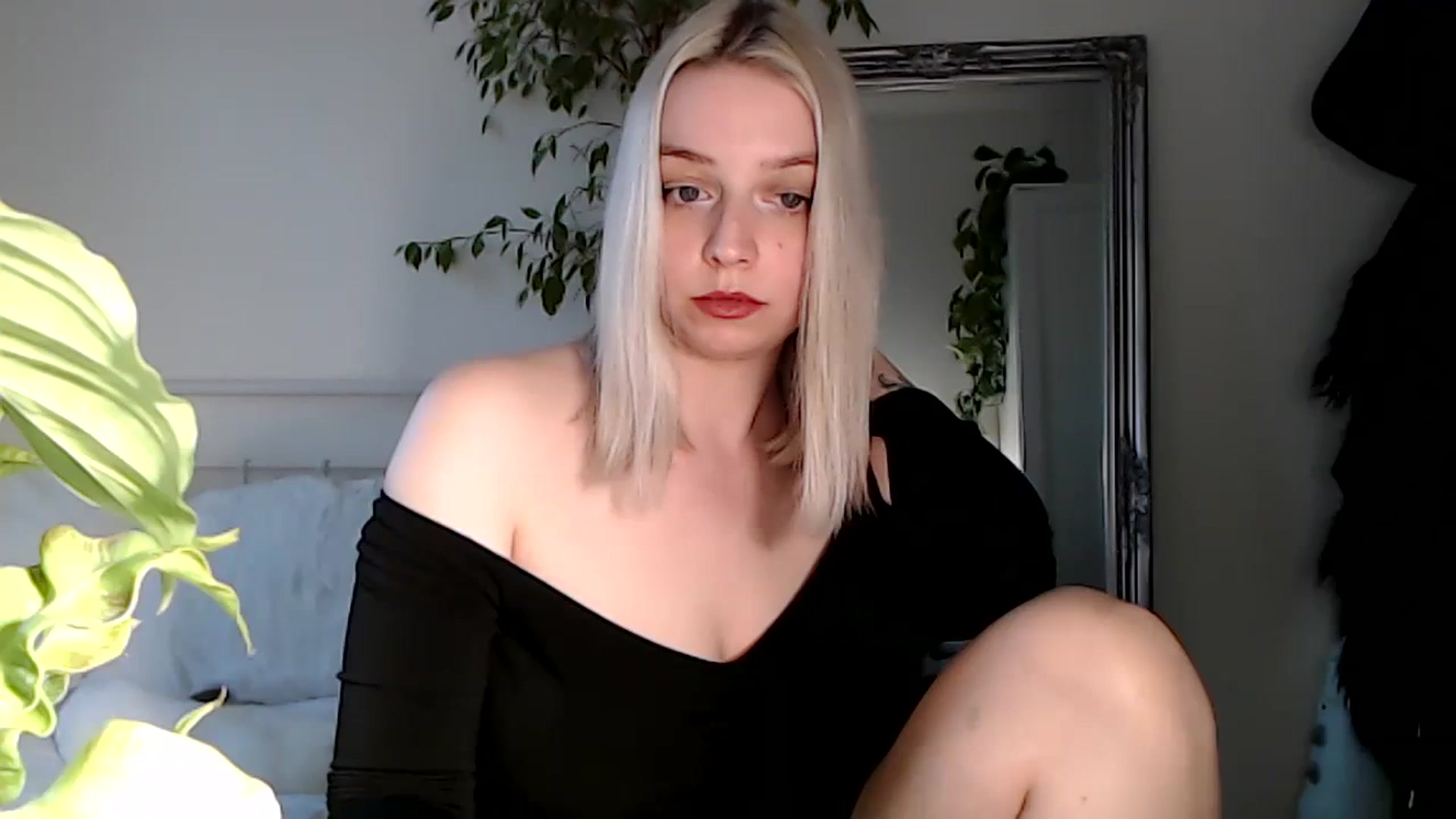 Gallery image thumbnail from Spring__'s myfreecams stream on, 04/03/2024, 18:08 image 19 of 20