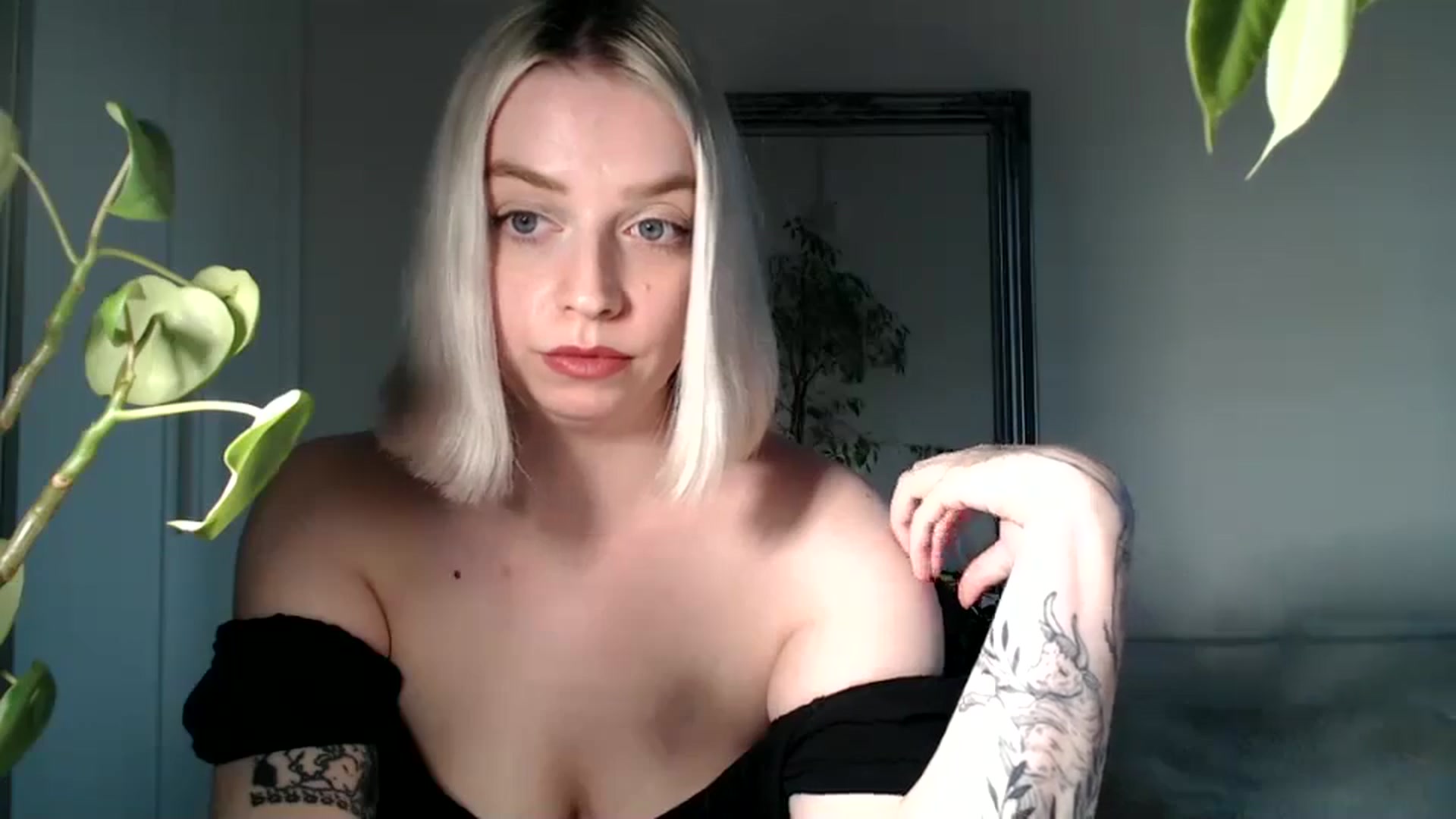 Gallery image thumbnail from Spring__'s myfreecams stream on, 07/13/2024, 19:46 image 12 of 20