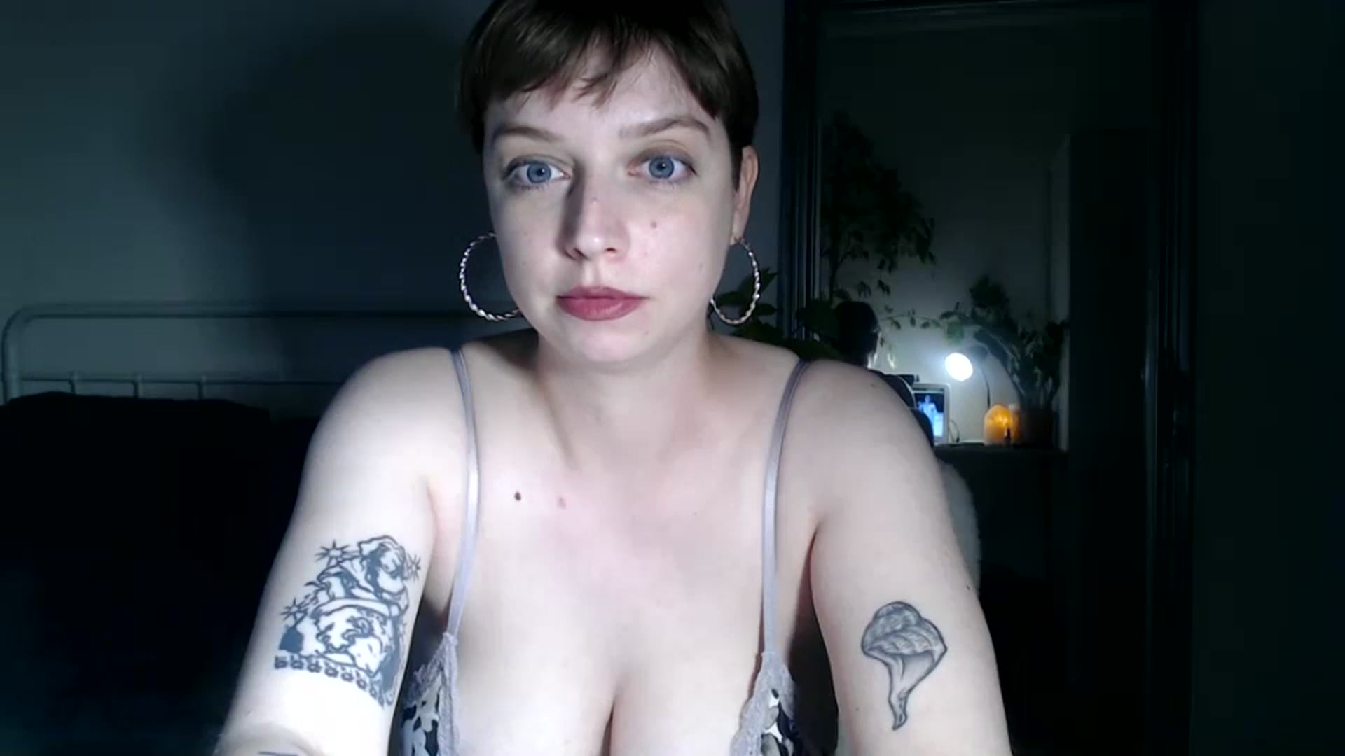 Gallery image thumbnail from Spring__'s myfreecams stream on, 04/26/2025, 19:02 image 17 of 20