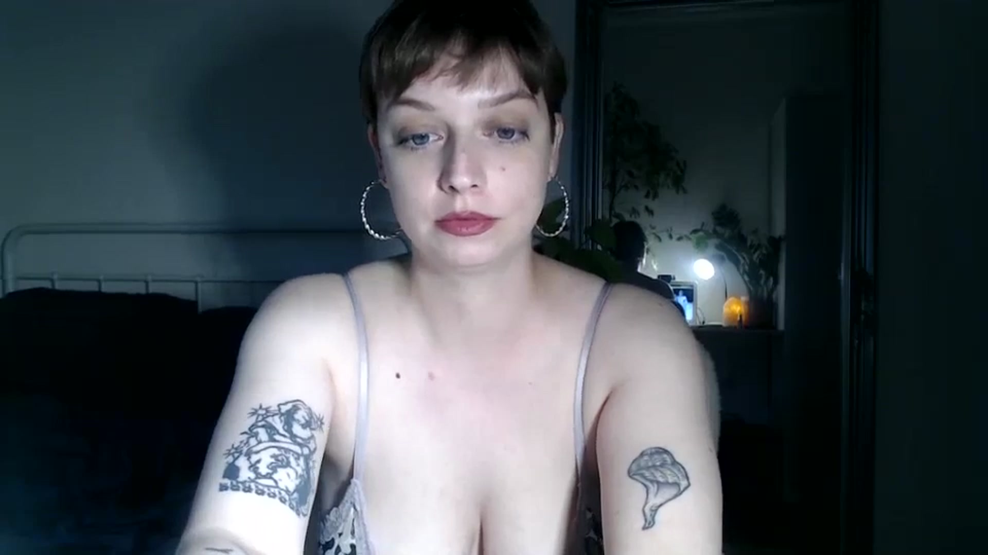 Gallery image thumbnail from Spring__'s myfreecams stream on, 04/26/2025, 19:02 image 10 of 20