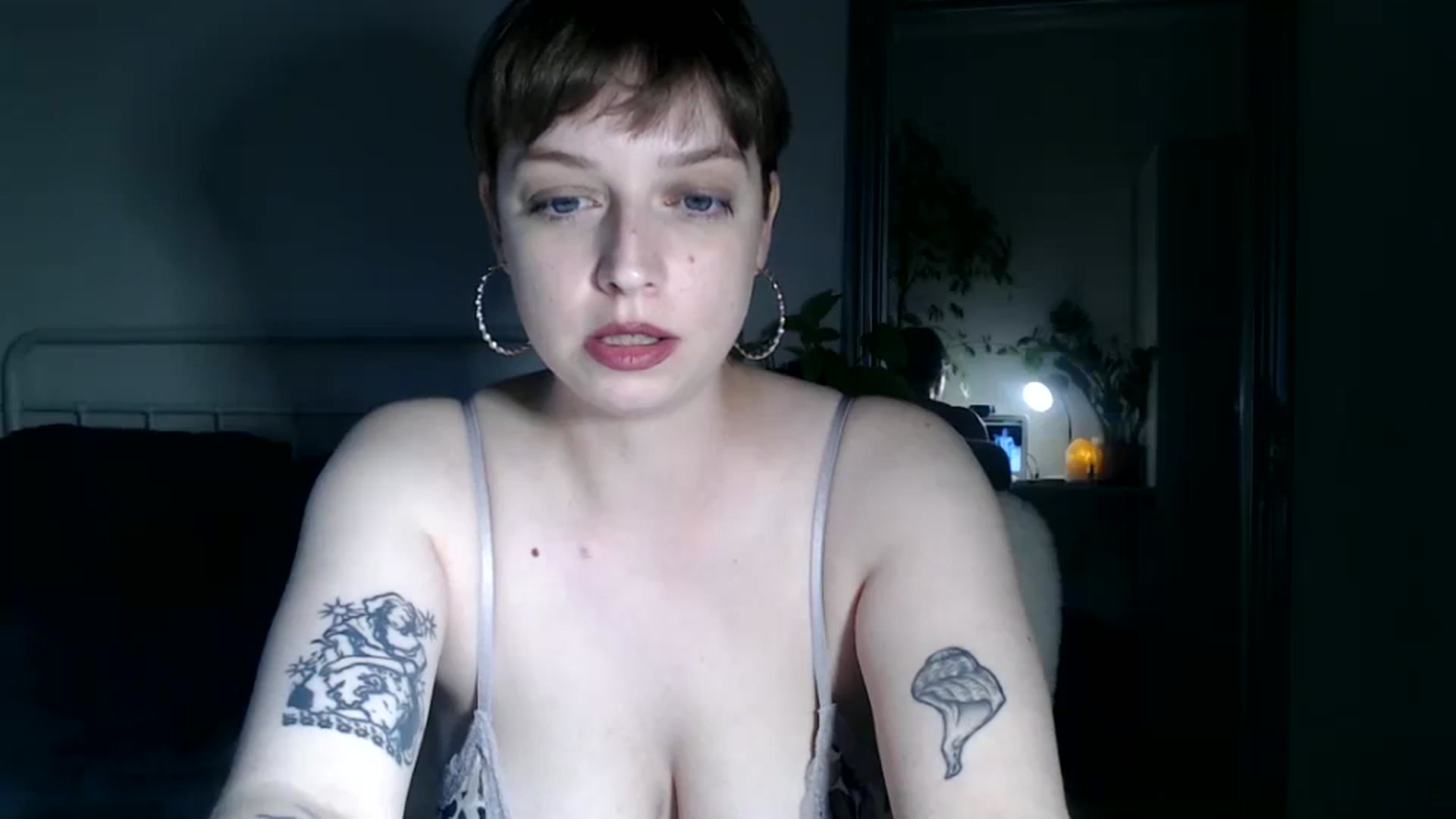 Gallery image thumbnail from Spring__'s myfreecams stream on, 04/26/2025, 19:02 image 11 of 20
