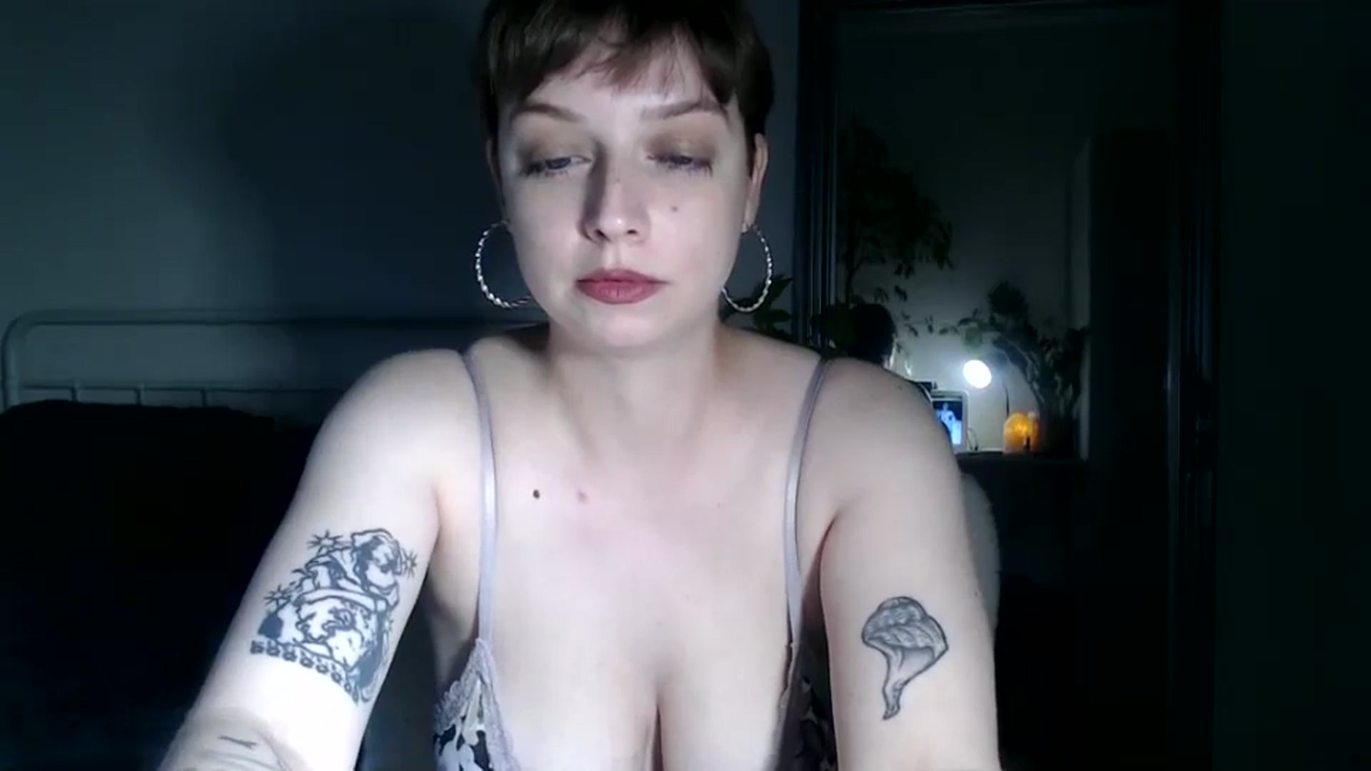 Gallery image thumbnail from Spring__'s myfreecams stream on, 04/26/2025, 19:02 image 12 of 20