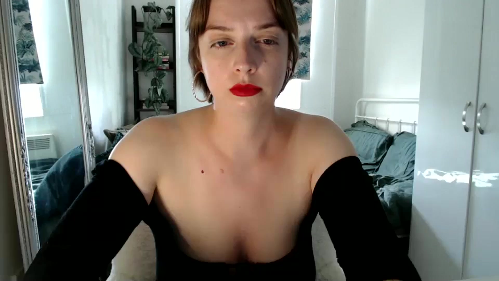 Gallery image thumbnail from Spring__'s myfreecams stream on, 08/26/2025, 15:50 image 15 of 20