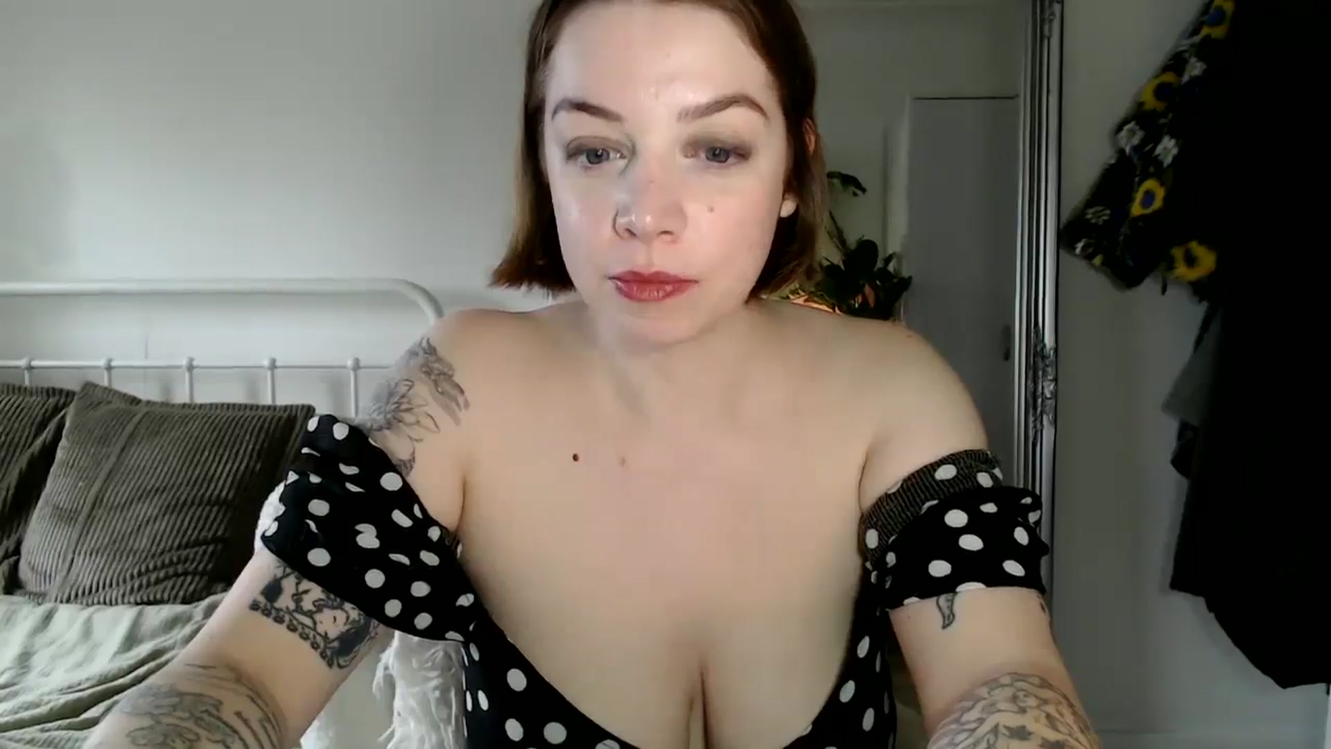 Gallery image thumbnail from Spring__'s myfreecams stream on, 02/22/2026, 15:28 image 3 of 20