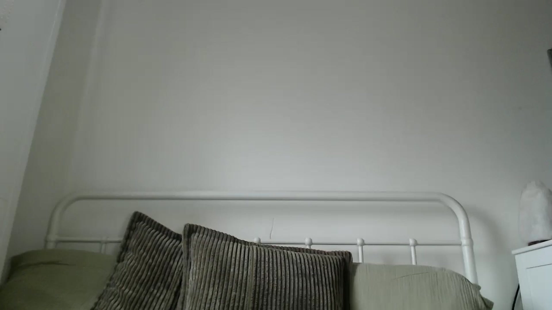 Gallery image thumbnail from Spring__'s myfreecams stream on, 02/22/2026, 15:28 image 19 of 20