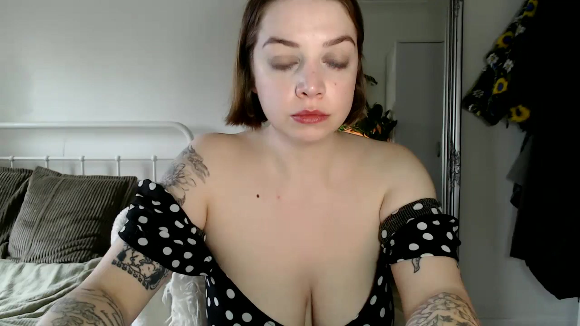 Gallery image thumbnail from Spring__'s myfreecams stream on, 02/22/2026, 15:28 image 2 of 20