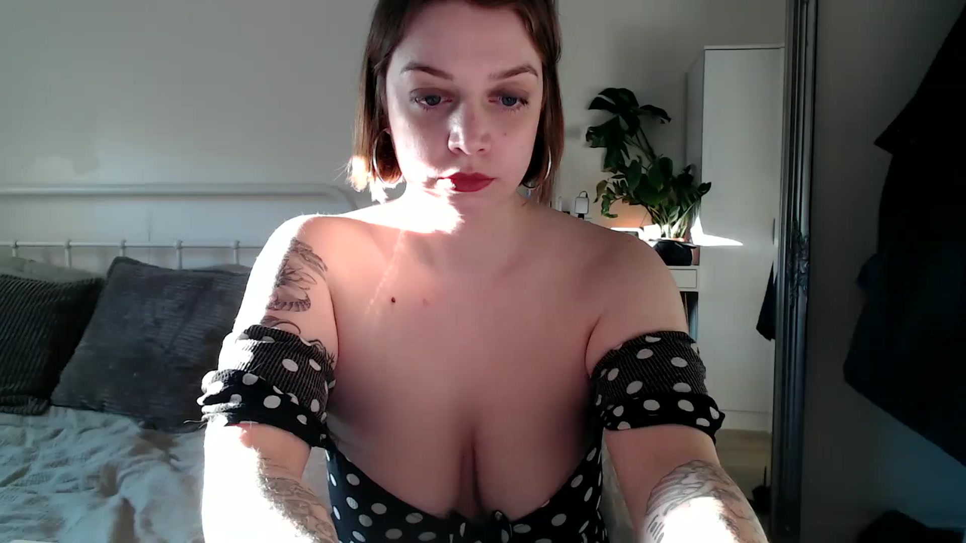 Gallery image thumbnail from Spring__'s myfreecams stream on, 02/28/2026, 17:05 image 15 of 20
