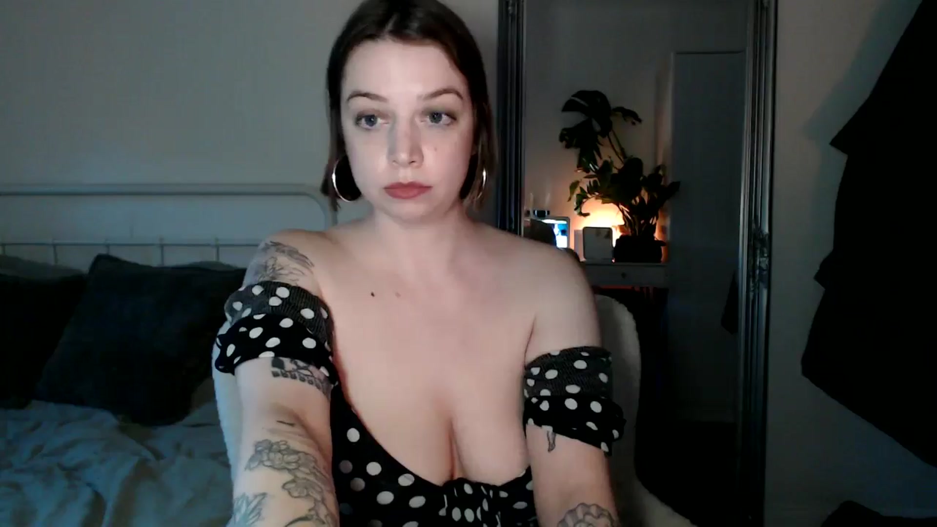 Gallery image thumbnail from Spring__'s myfreecams stream on, 02/28/2026, 18:12 image 13 of 20