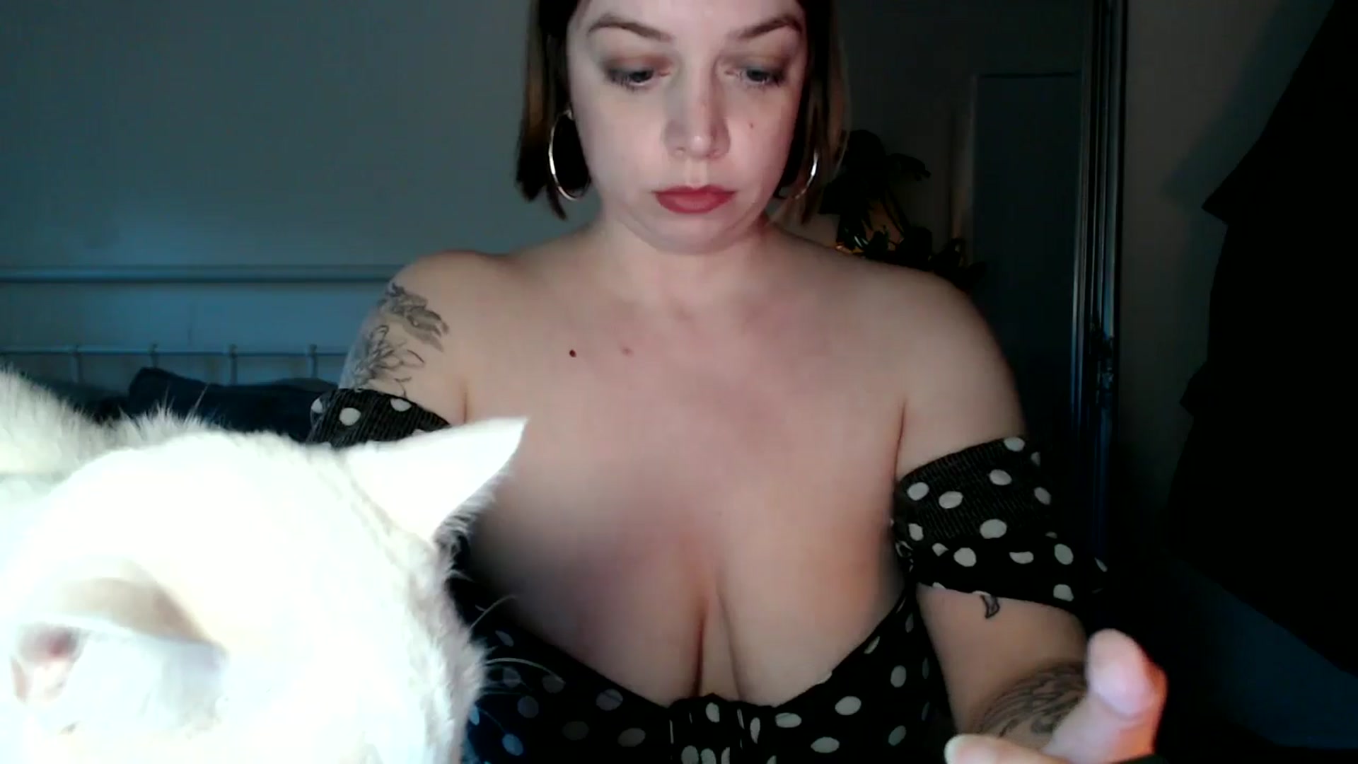 Gallery image thumbnail from Spring__'s myfreecams stream on, 02/28/2026, 18:12 image 10 of 20