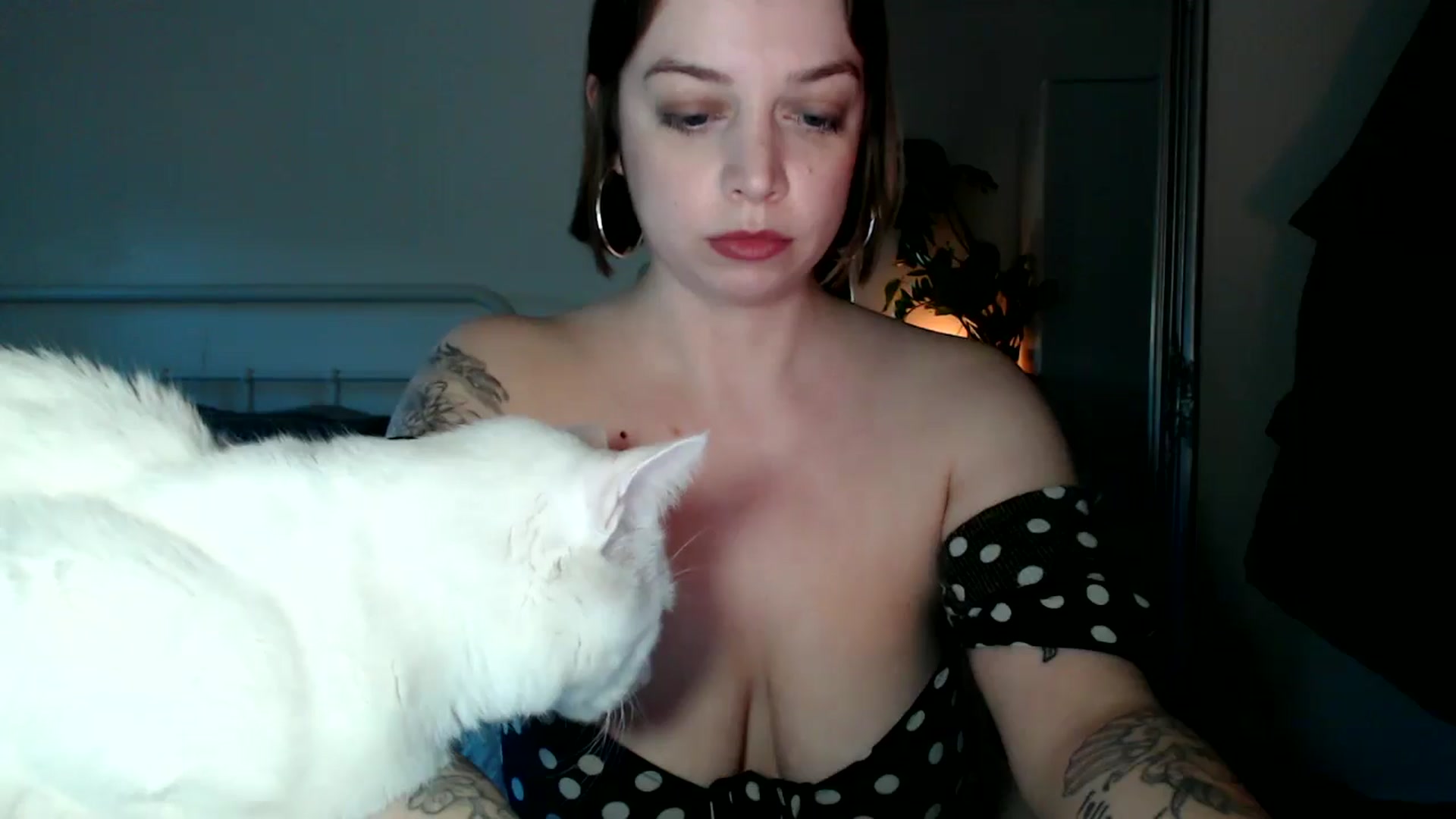 Gallery image thumbnail from Spring__'s myfreecams stream on, 02/28/2026, 18:12 image 11 of 20