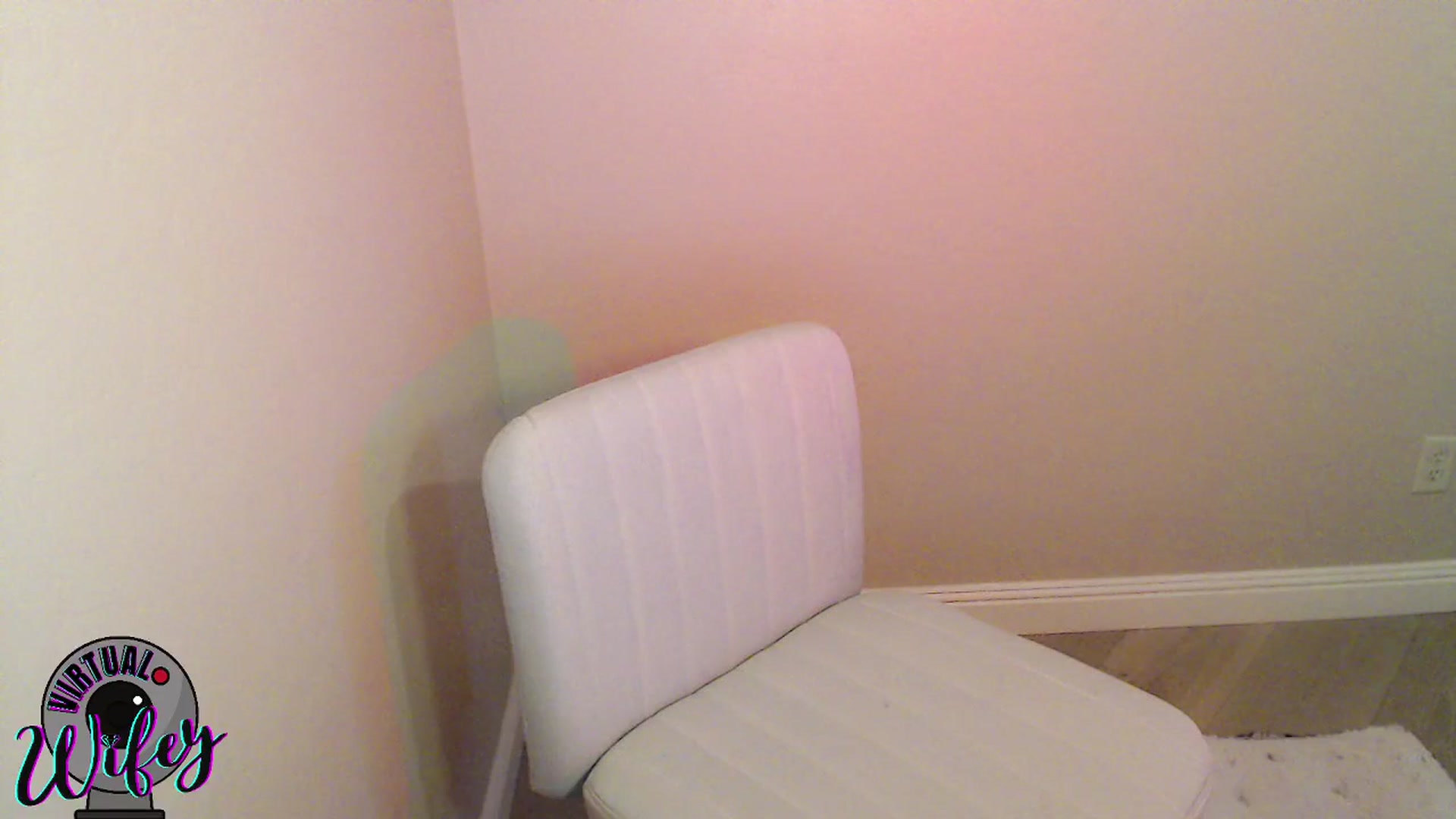 Gallery image thumbnail from SpursNSperm's myfreecams stream on, 02/17/2024, 21:37 image 17 of 20