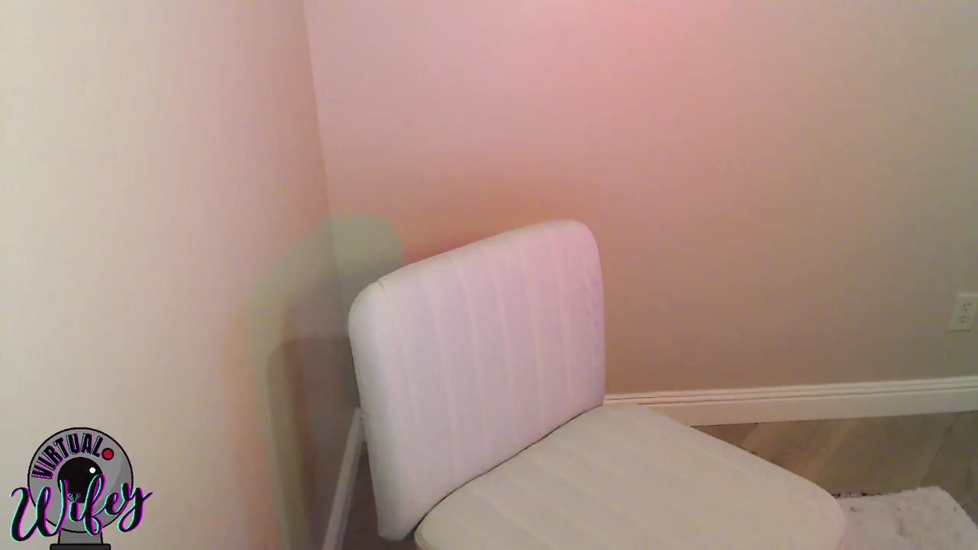 Gallery image thumbnail from SpursNSperm's myfreecams stream on, 02/17/2024, 21:37 image 6 of 20