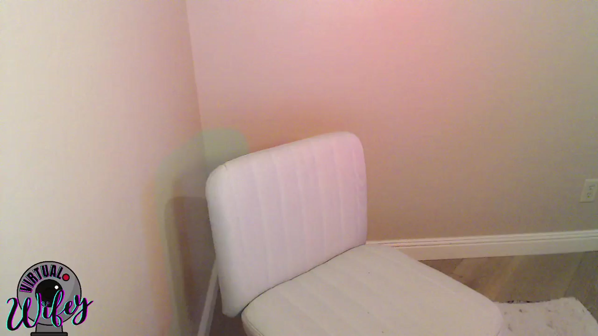 Gallery image thumbnail from SpursNSperm's myfreecams stream on, 02/17/2024, 21:37 image 15 of 20