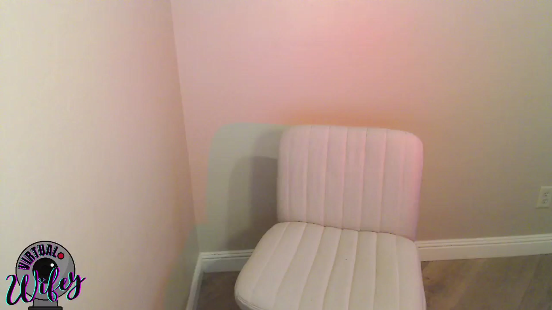 Gallery image thumbnail from SpursNSperm's myfreecams stream on, 02/17/2024, 21:37 image 1 of 20
