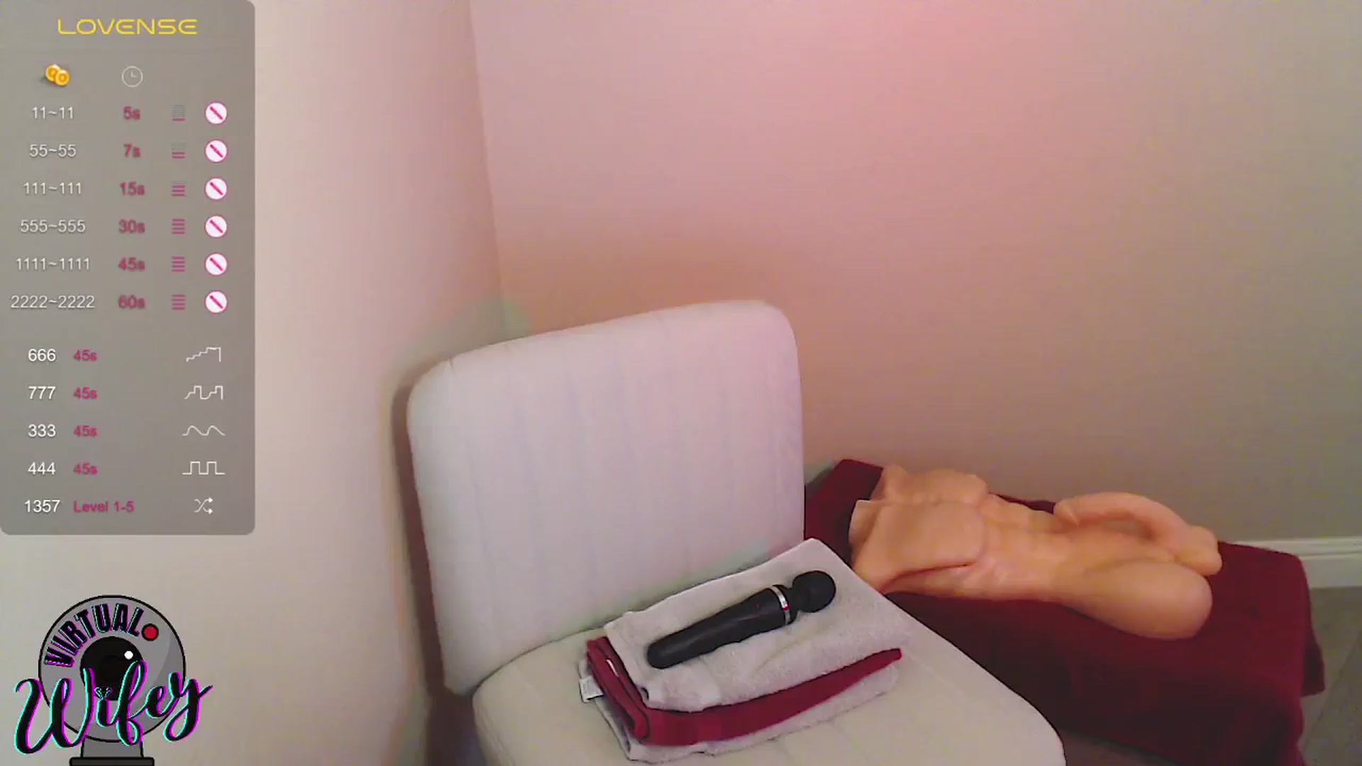 Gallery image thumbnail from SpursNSperm's myfreecams stream on, 02/17/2024, 23:54 image 10 of 20
