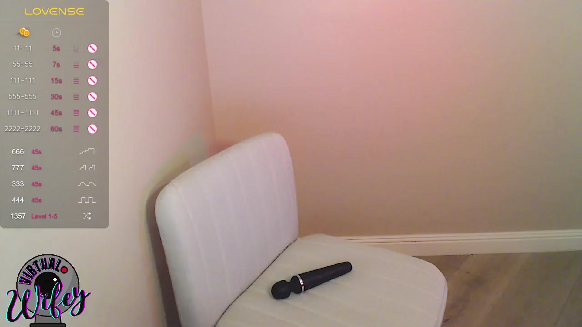 Gallery image thumbnail from SpursNSperm's myfreecams stream on, 02/17/2024, 23:54 image 9 of 20