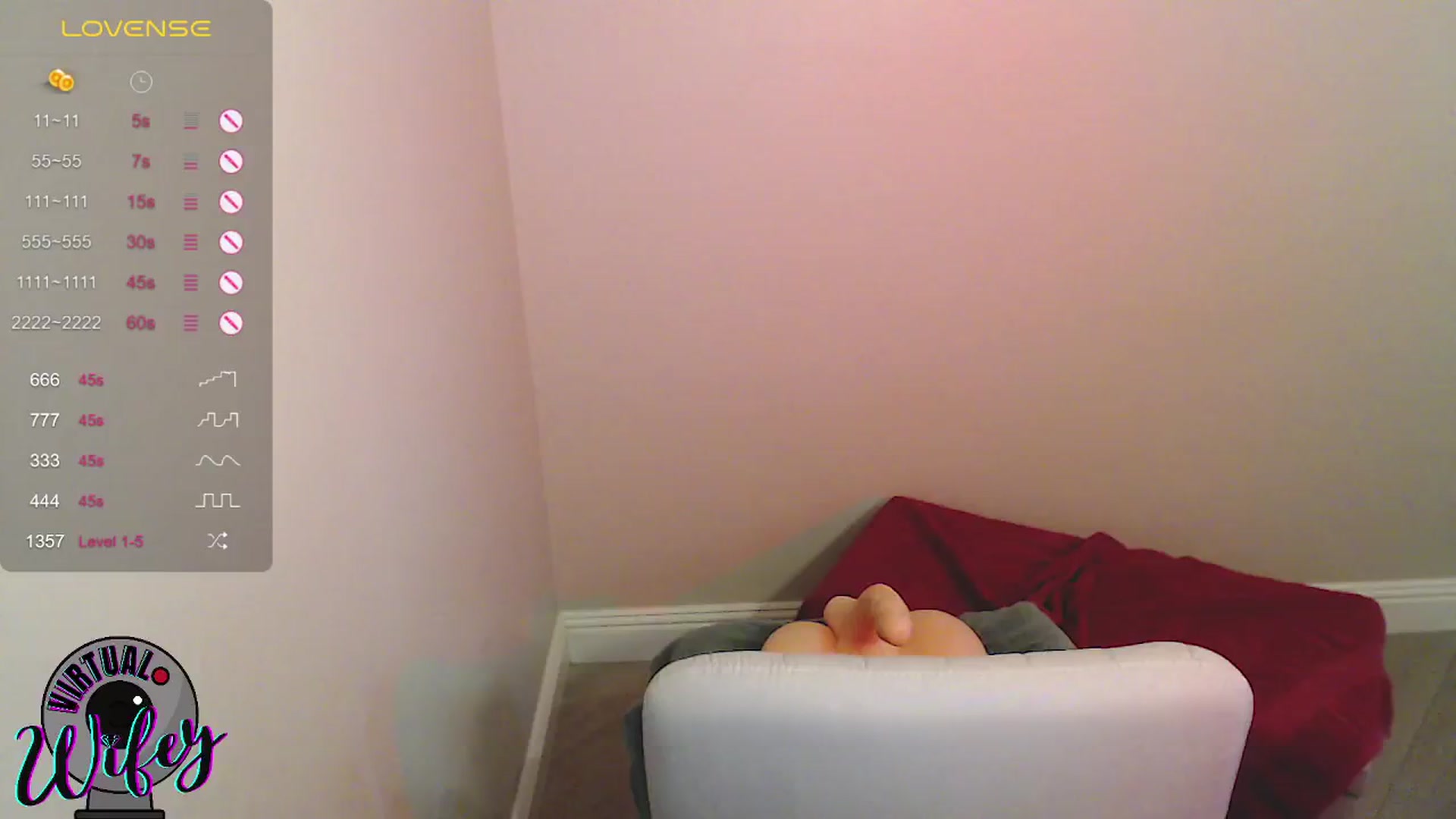 Gallery image thumbnail from SpursNSperm's myfreecams stream on, 02/17/2024, 23:54 image 14 of 20