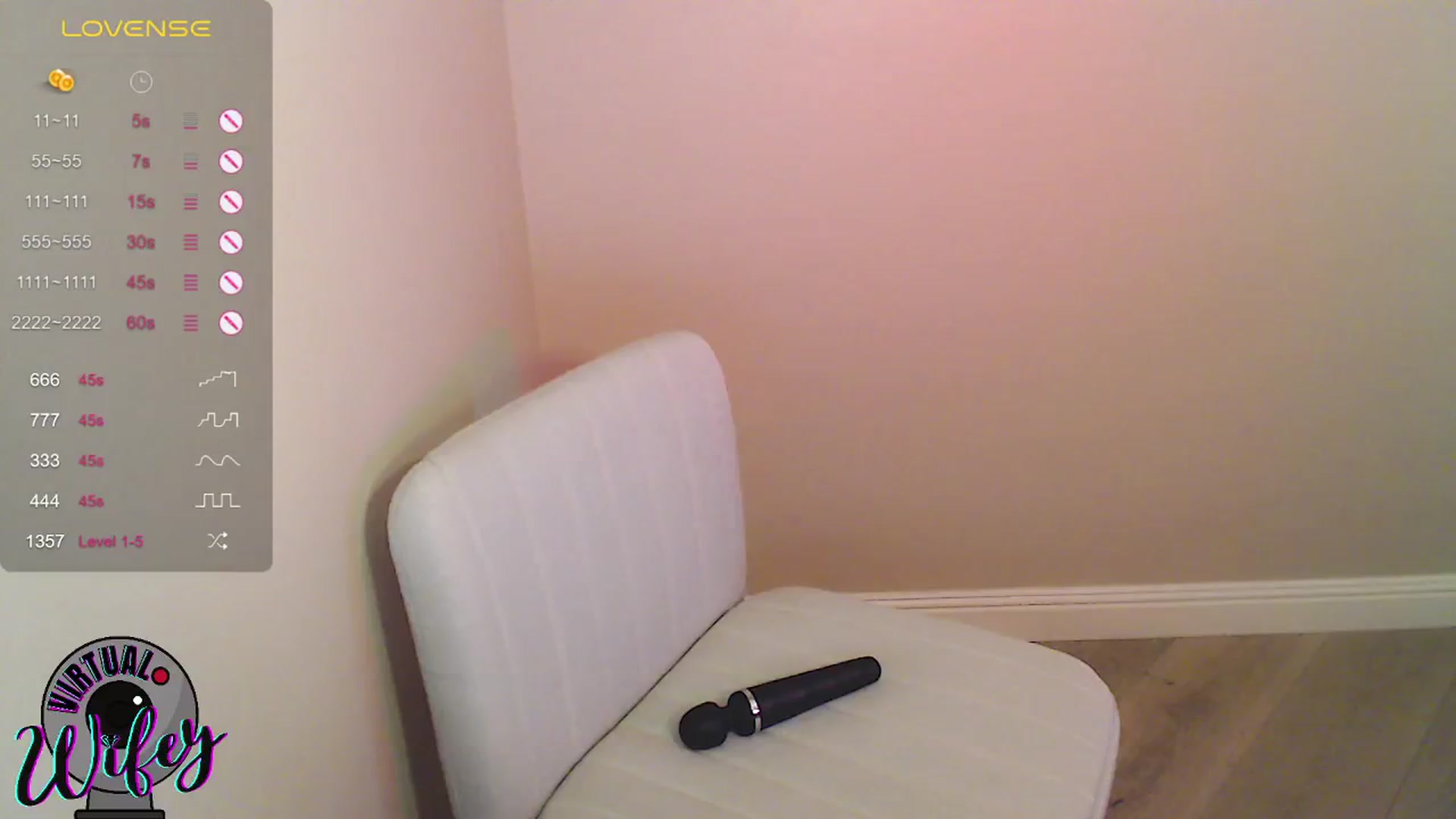 Gallery image thumbnail from SpursNSperm's myfreecams stream on, 02/17/2024, 23:54 image 8 of 20