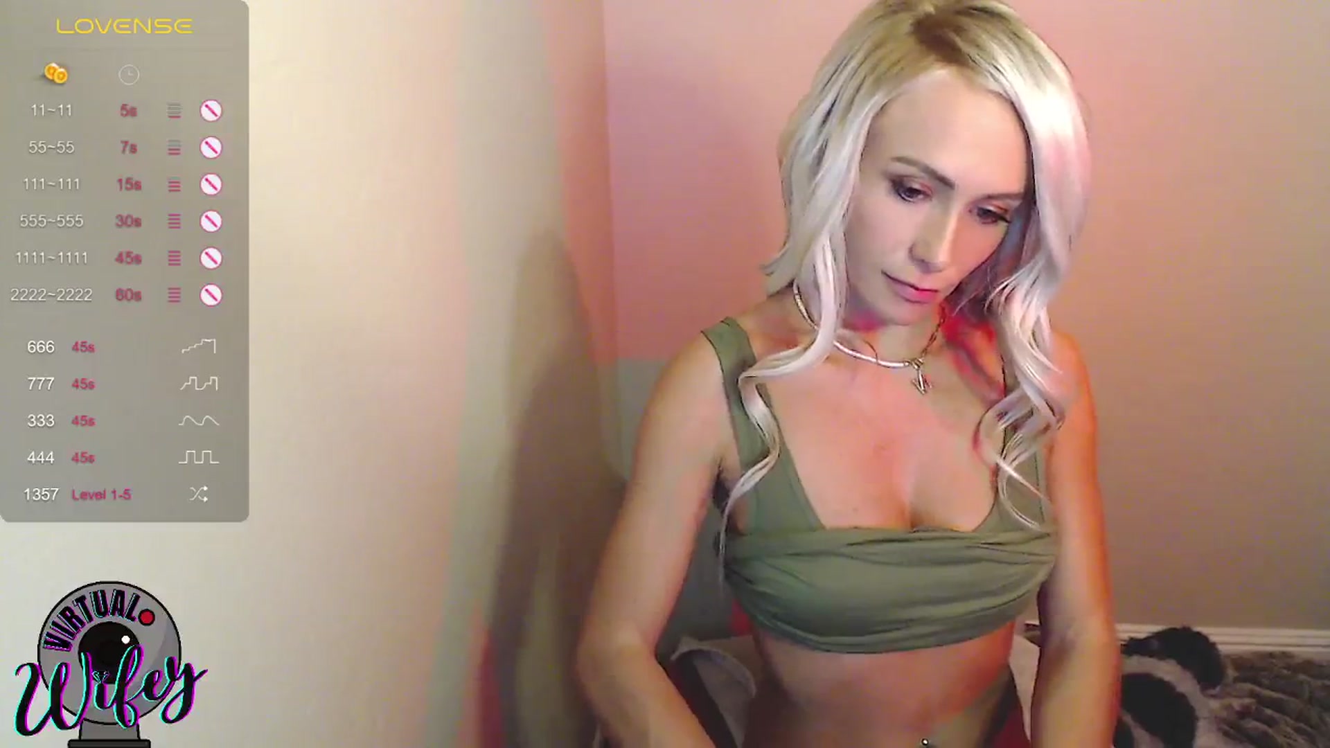 Gallery image thumbnail from SpursNSperm's myfreecams stream on, 02/18/2024, 04:01 image 12 of 20