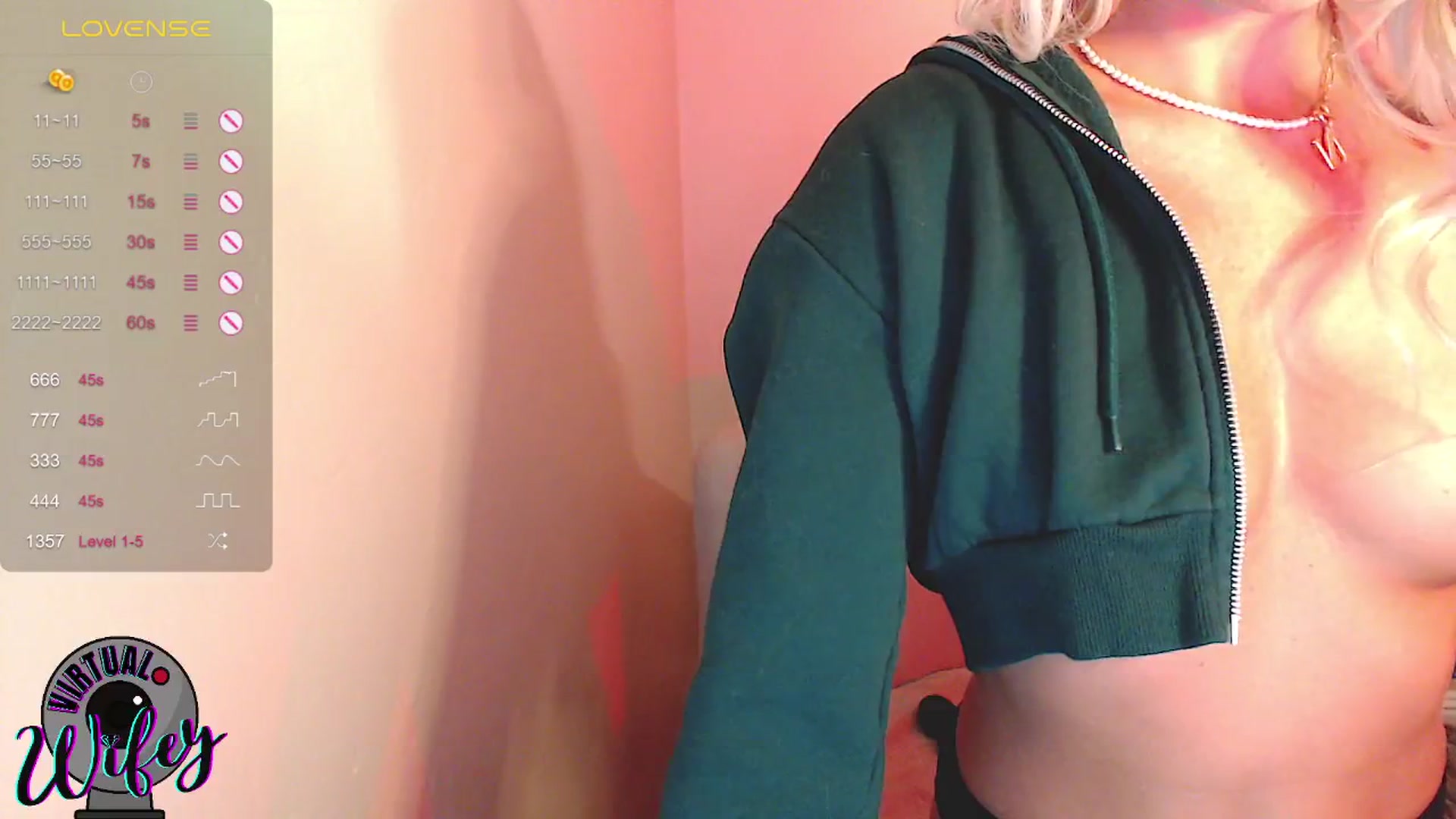 Gallery image thumbnail from SpursNSperm's myfreecams stream on, 02/18/2024, 08:09 image 6 of 20