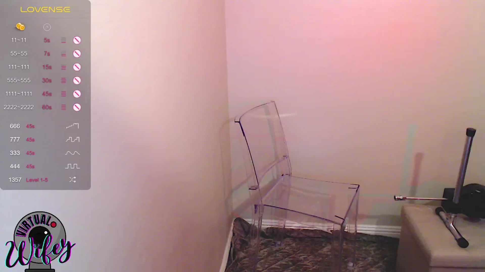 Gallery image thumbnail from SpursNSperm's myfreecams stream on, 02/18/2024, 08:09 image 10 of 20