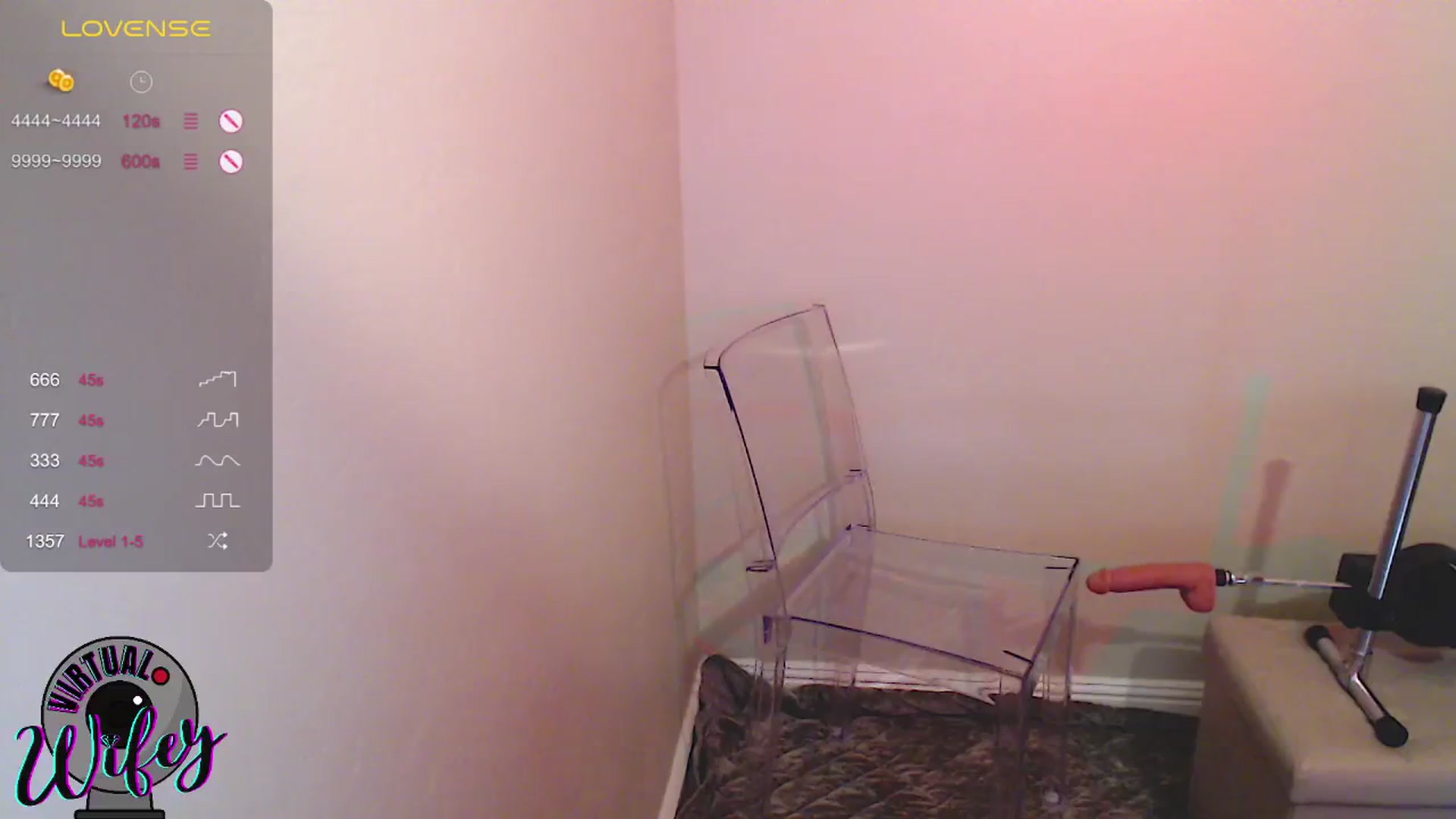 Gallery image thumbnail from SpursNSperm's myfreecams stream on, 02/18/2024, 08:09 image 11 of 20