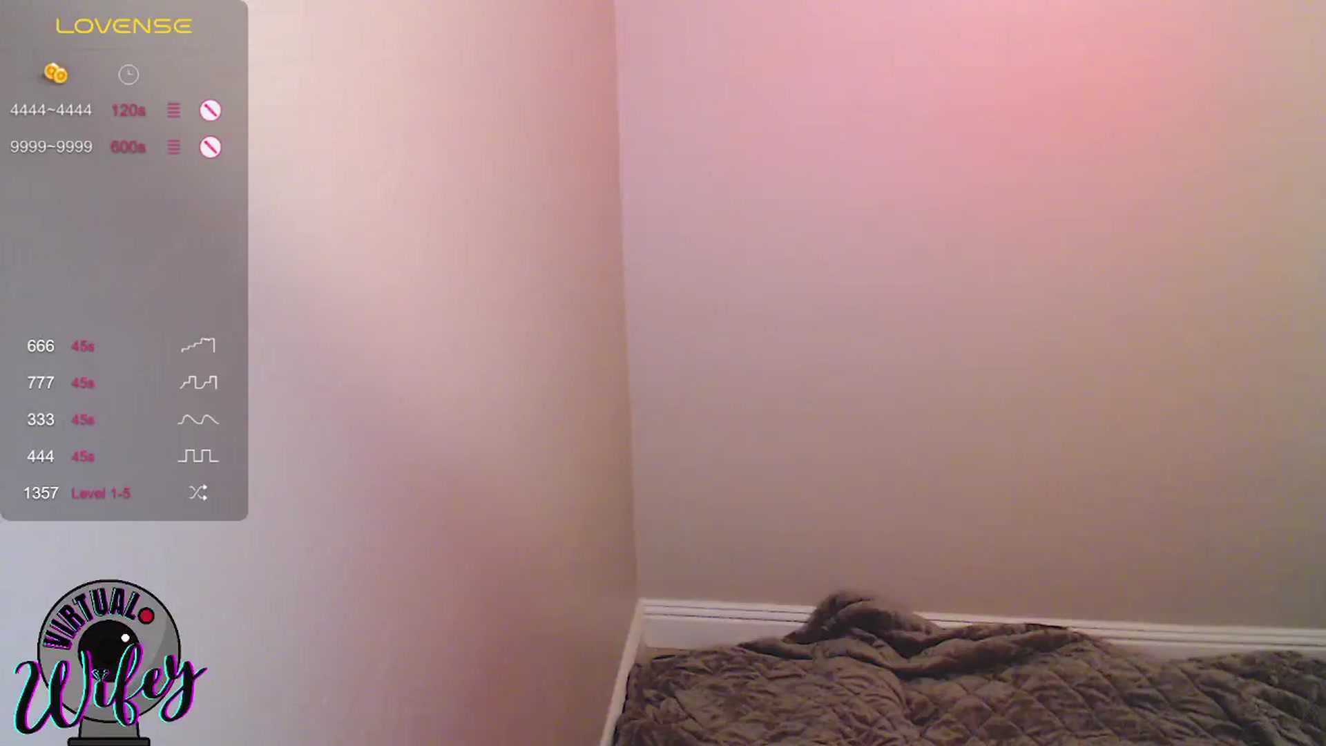 Gallery image thumbnail from SpursNSperm's myfreecams stream on, 02/18/2024, 08:09 image 9 of 20