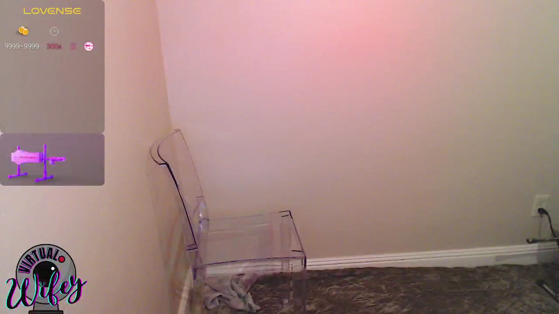 Gallery image thumbnail from SpursNSperm's myfreecams stream on, 02/18/2024, 09:23 image 14 of 20