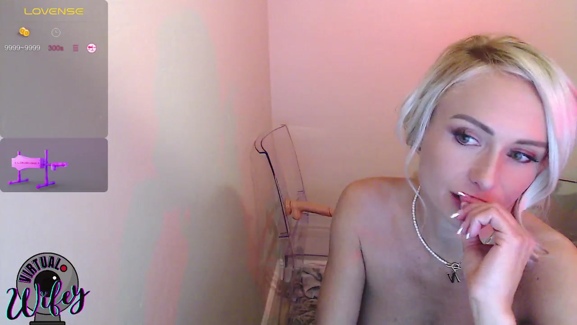 Gallery image thumbnail from SpursNSperm's myfreecams stream on, 02/18/2024, 09:23 image 2 of 20
