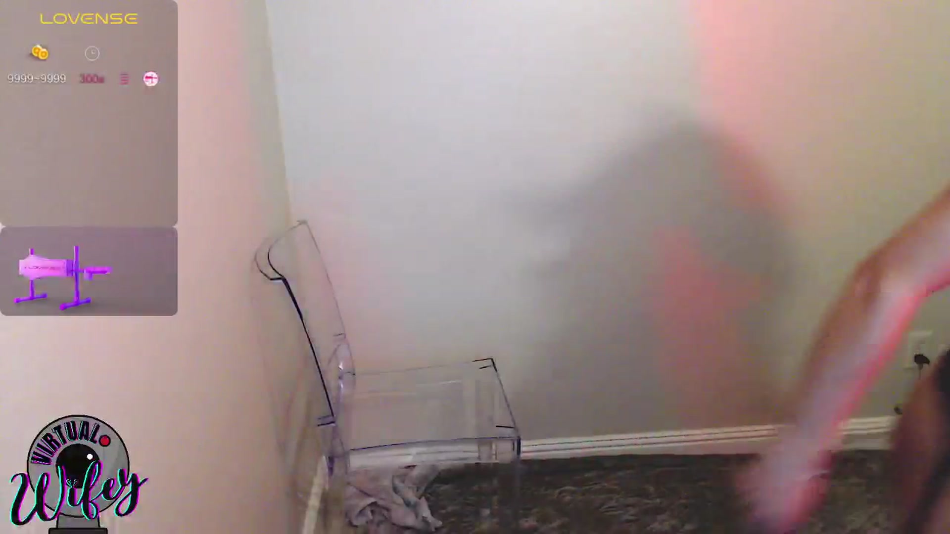 Gallery image thumbnail from SpursNSperm's myfreecams stream on, 02/18/2024, 09:23 image 15 of 20