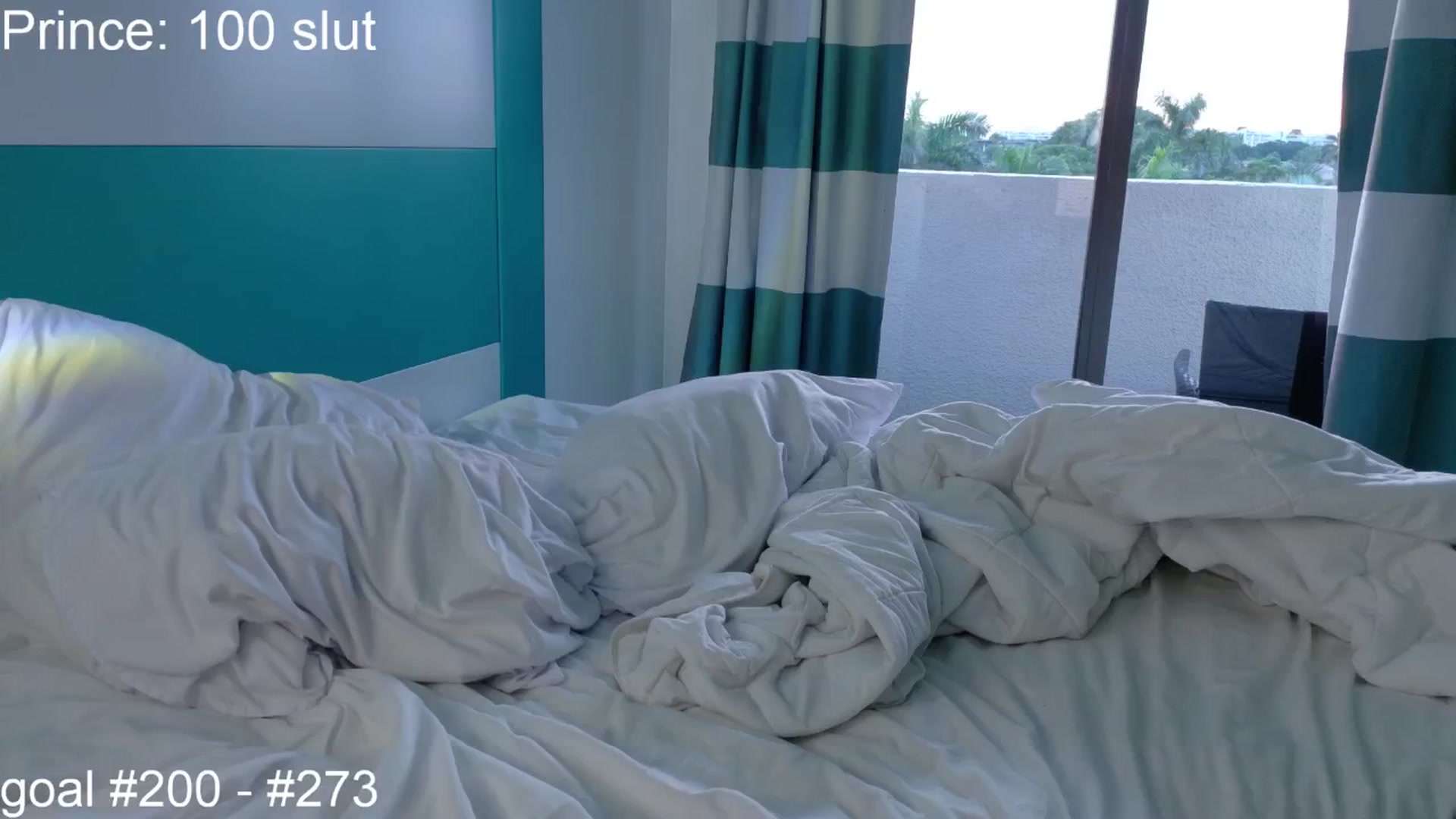 Gallery image thumbnail from SquidVicious's myfreecams stream on, 08/18/2025, 01:14 image 15 of 20