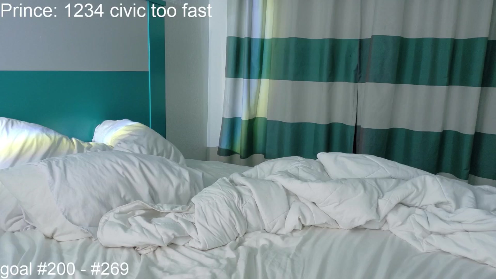Gallery image thumbnail from SquidVicious's myfreecams stream on, 08/18/2025, 05:24 image 3 of 20