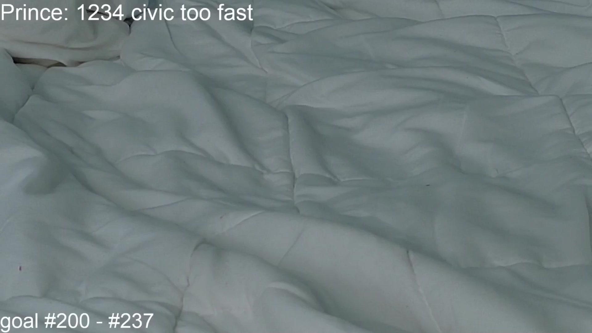 Gallery image thumbnail from SquidVicious's myfreecams stream on, 08/18/2025, 06:57 image 18 of 20