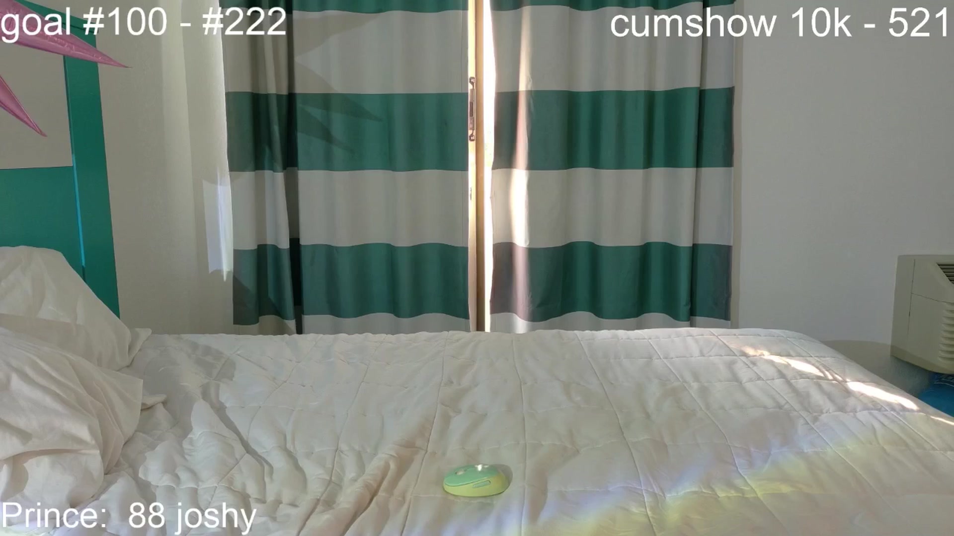 Gallery image thumbnail from SquidVicious's myfreecams stream on, 08/22/2025, 24:03 image 2 of 20
