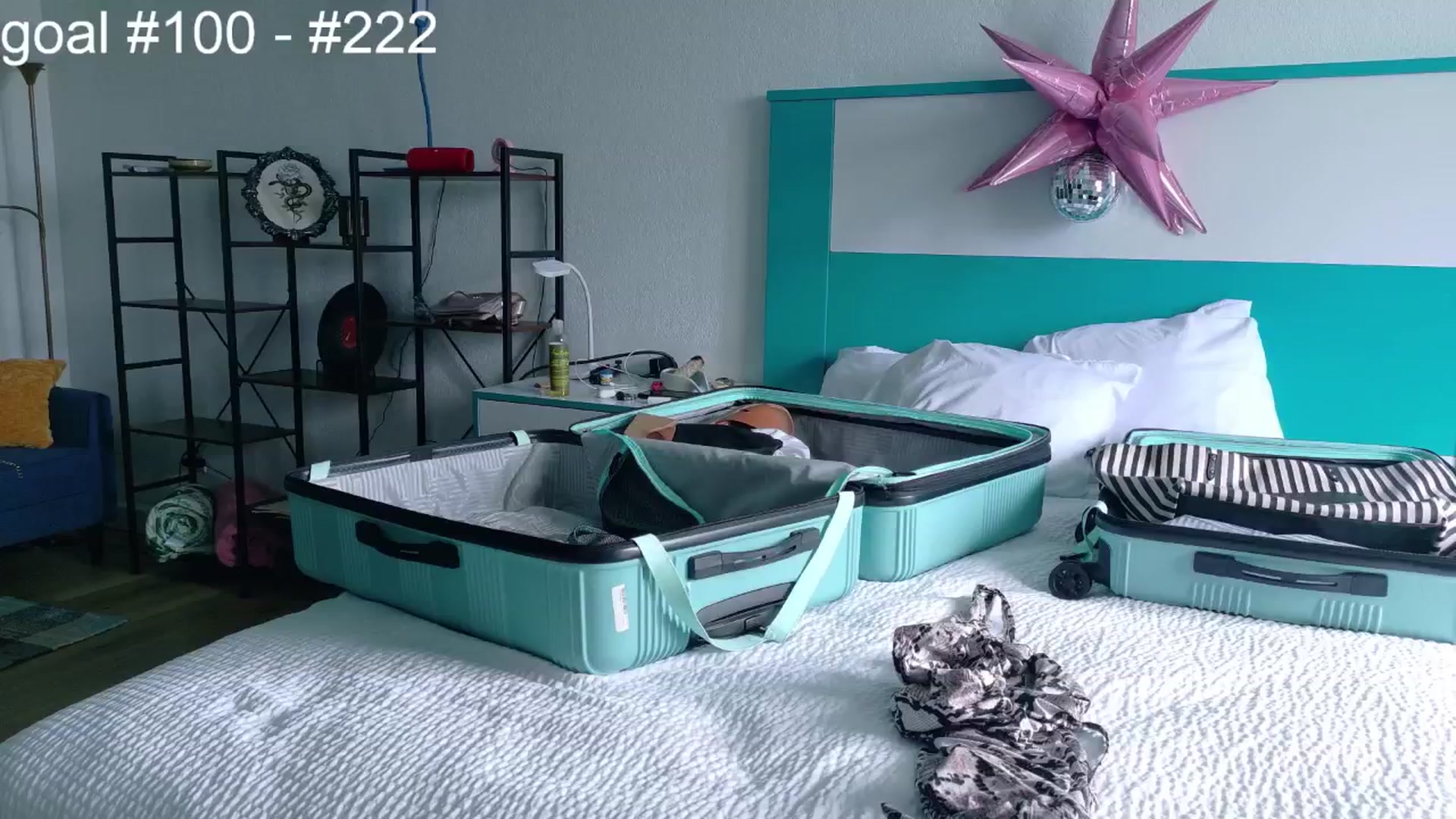 Gallery image thumbnail from SquidVicious's myfreecams stream on, 08/22/2025, 18:09 image 19 of 20