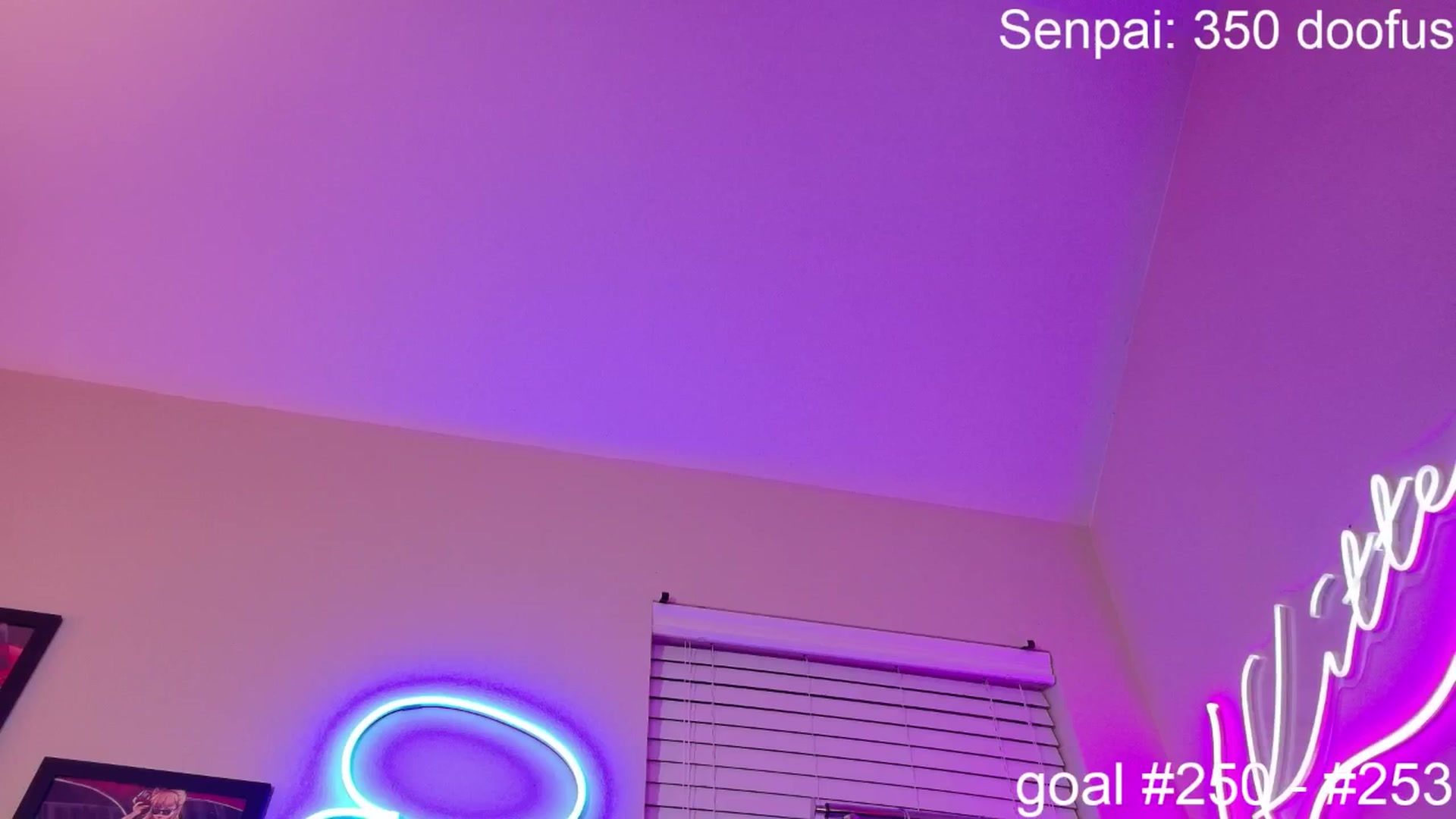 Gallery image thumbnail from SquidVicious's myfreecams stream on, 08/30/2025, 04:33 image 17 of 20